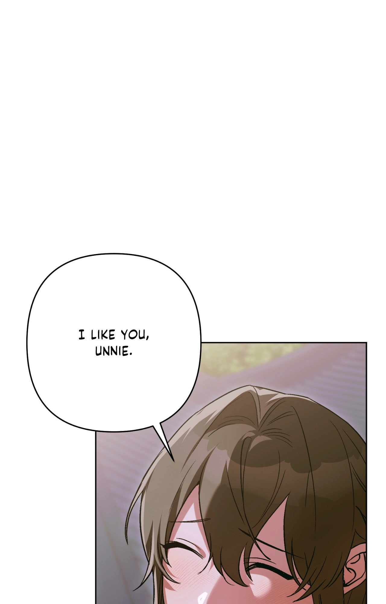 The Missing Master Chapter 30 page 44 - 