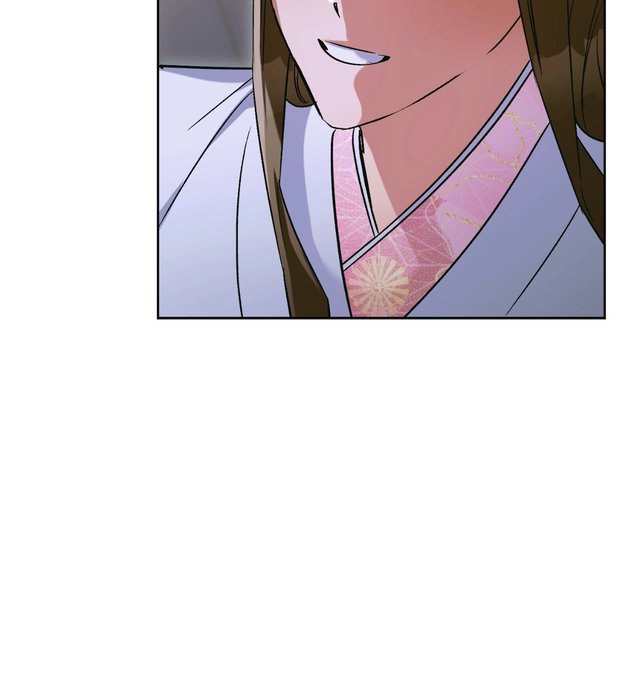 The Missing Master Chapter 30 page 45 - 