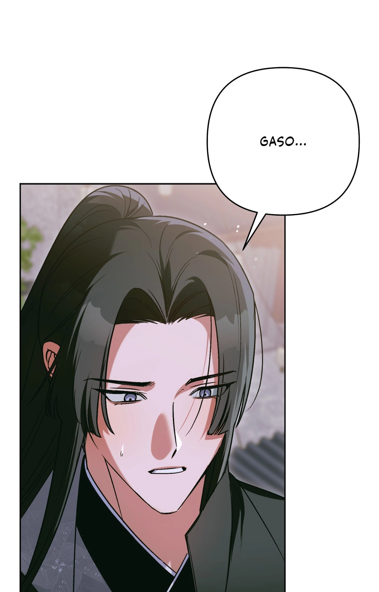 The Missing Master Chapter 30 page 46 - 