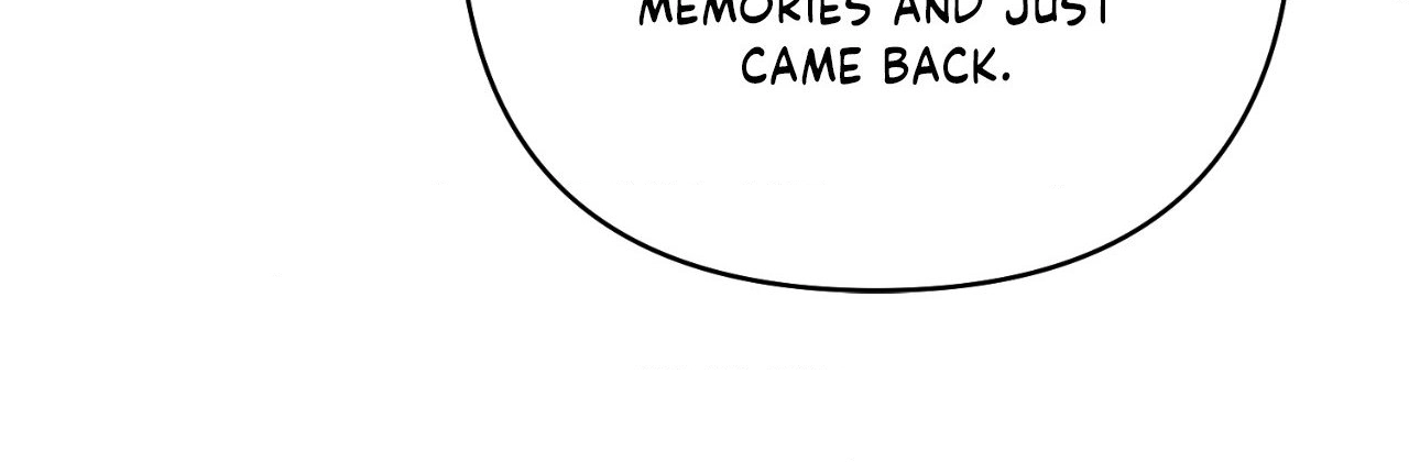 The Missing Master Chapter 30 page 55 - 