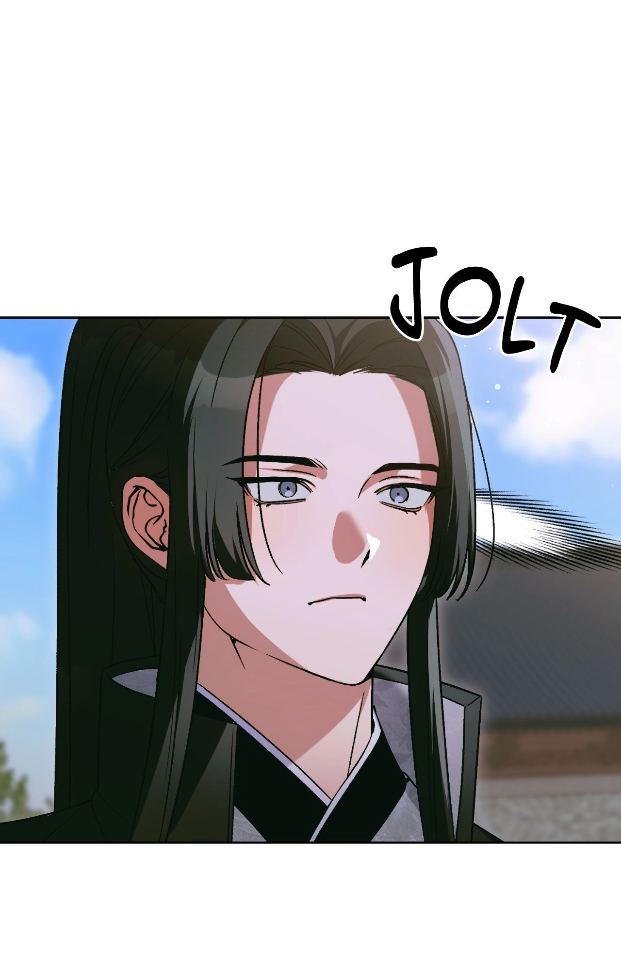 The Missing Master Chapter 30 page 56 - 
