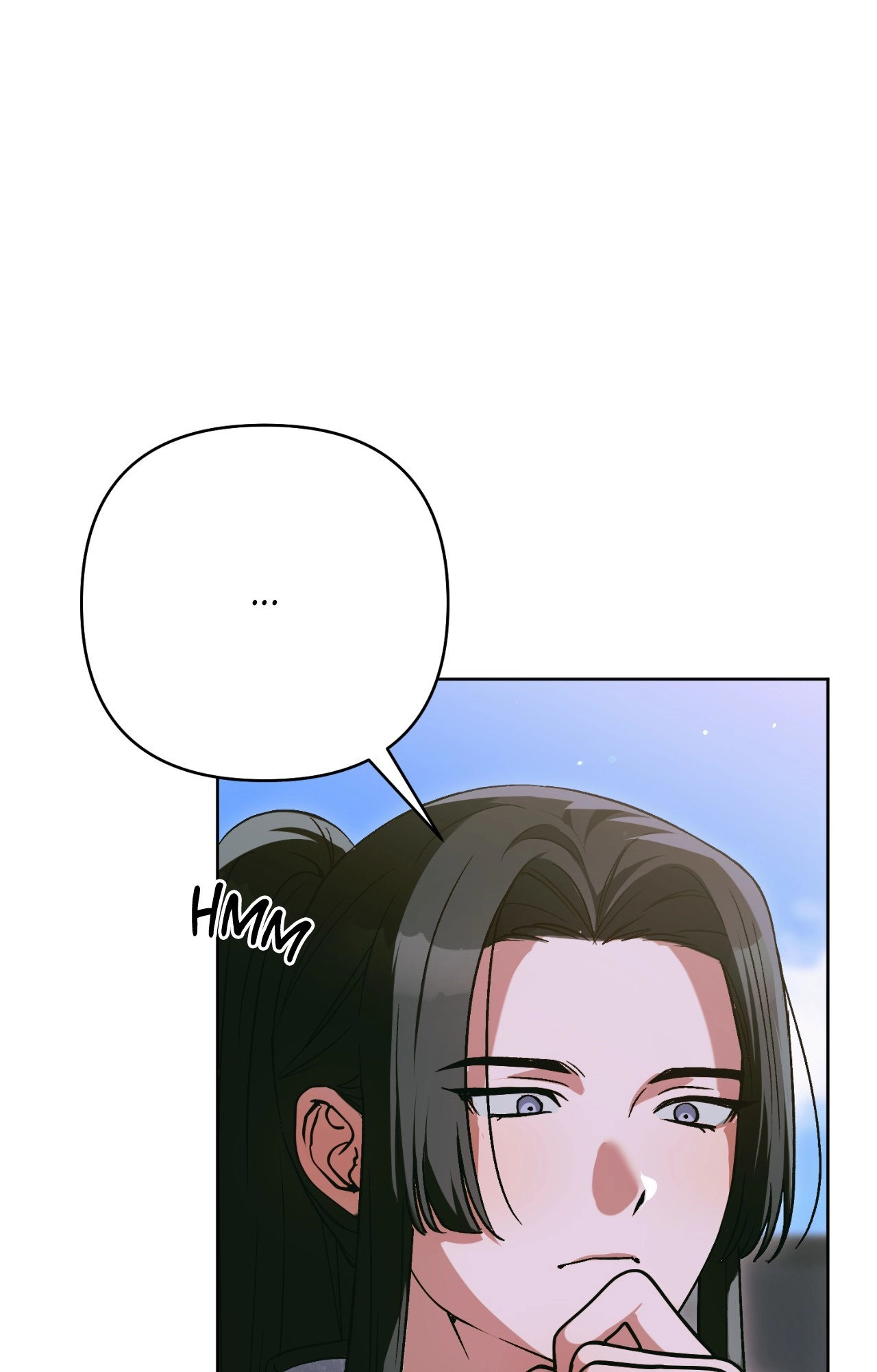 The Missing Master Chapter 30 page 57 - 