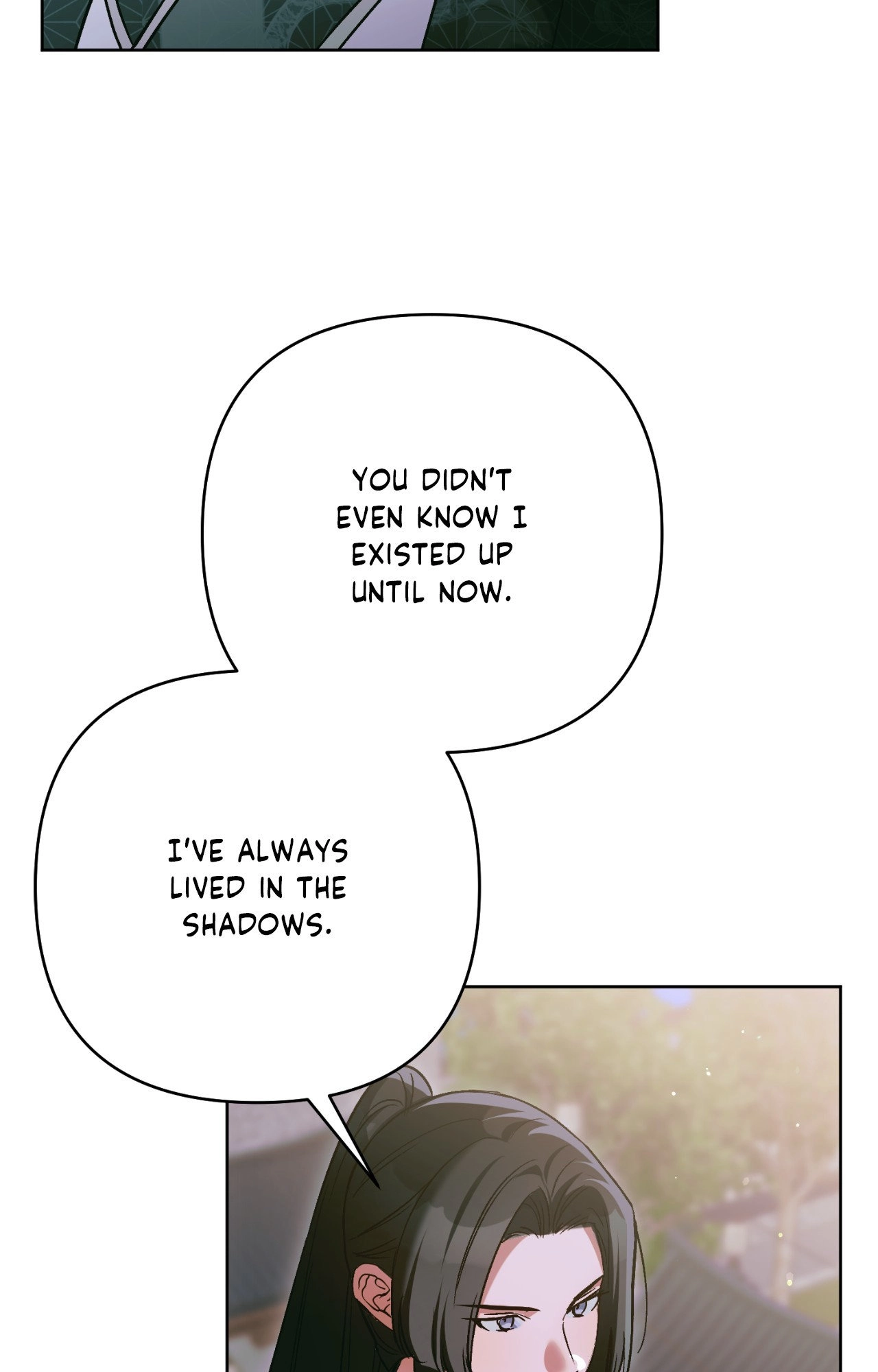 The Missing Master Chapter 30 page 64 - 