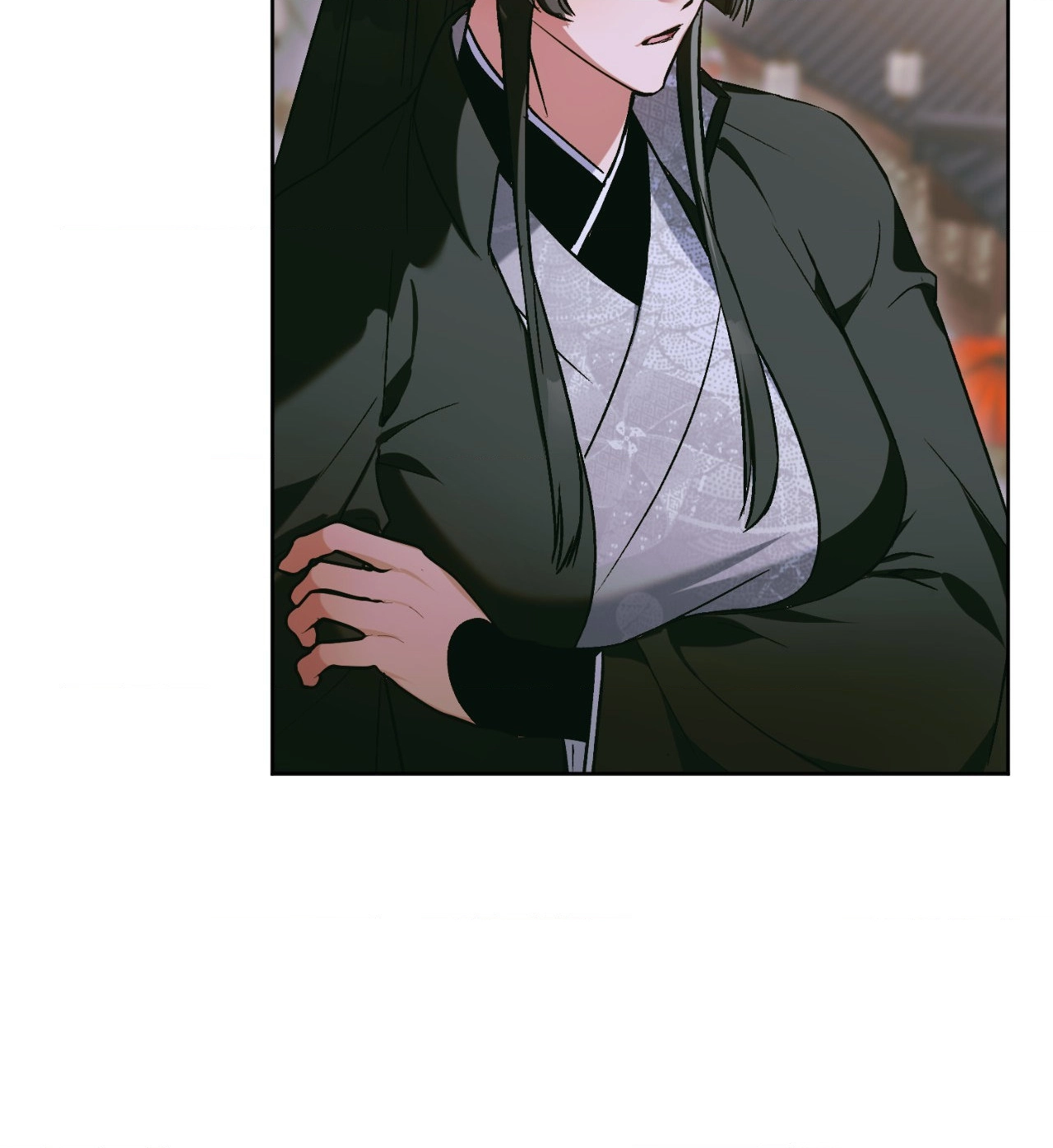 The Missing Master Chapter 30 page 65 - 