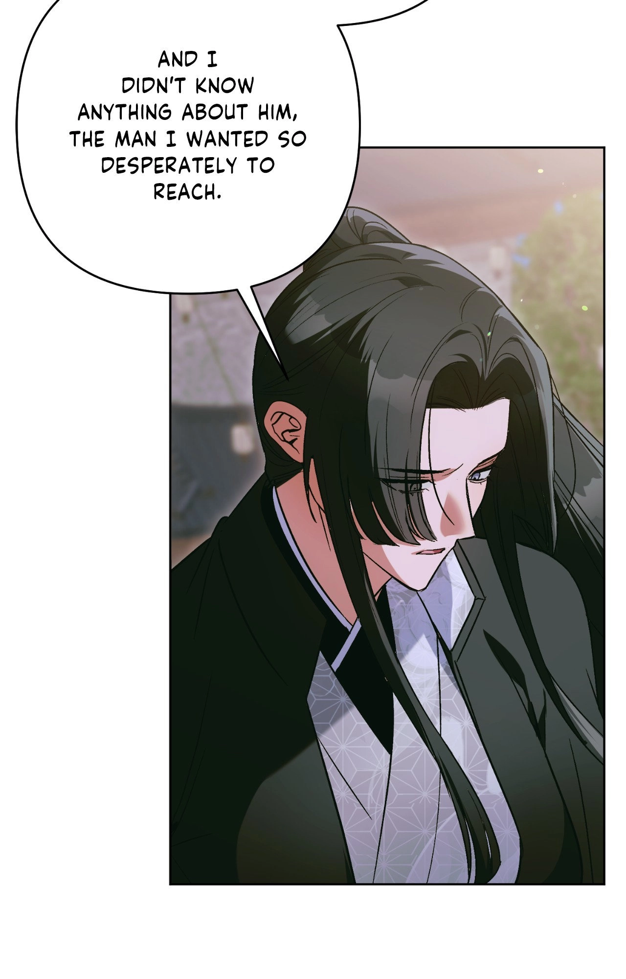The Missing Master Chapter 30 page 71 - 