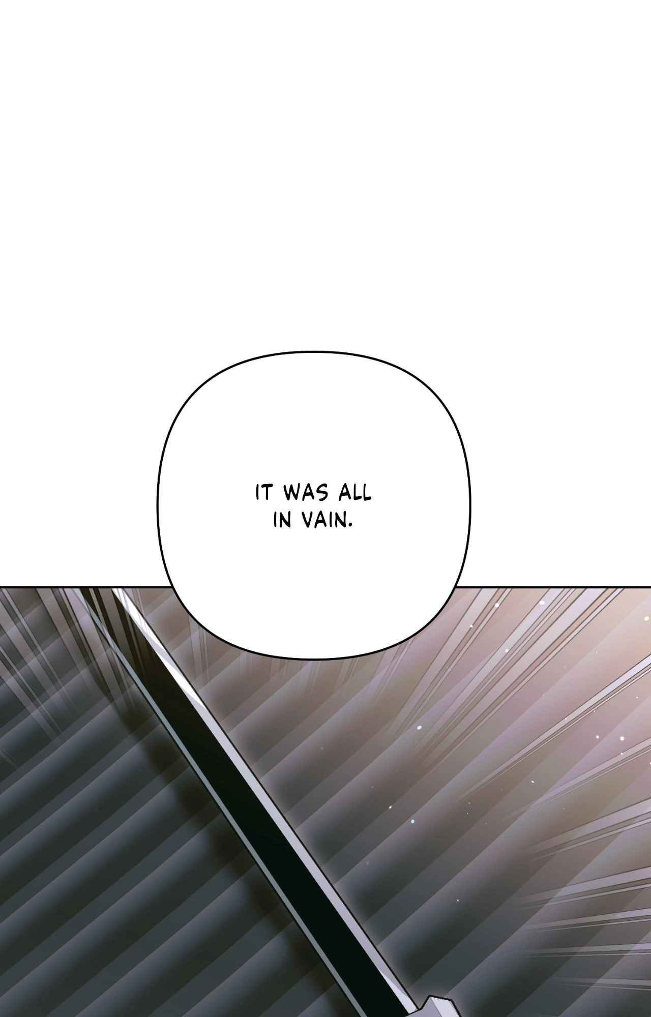 The Missing Master Chapter 30 page 72 - 