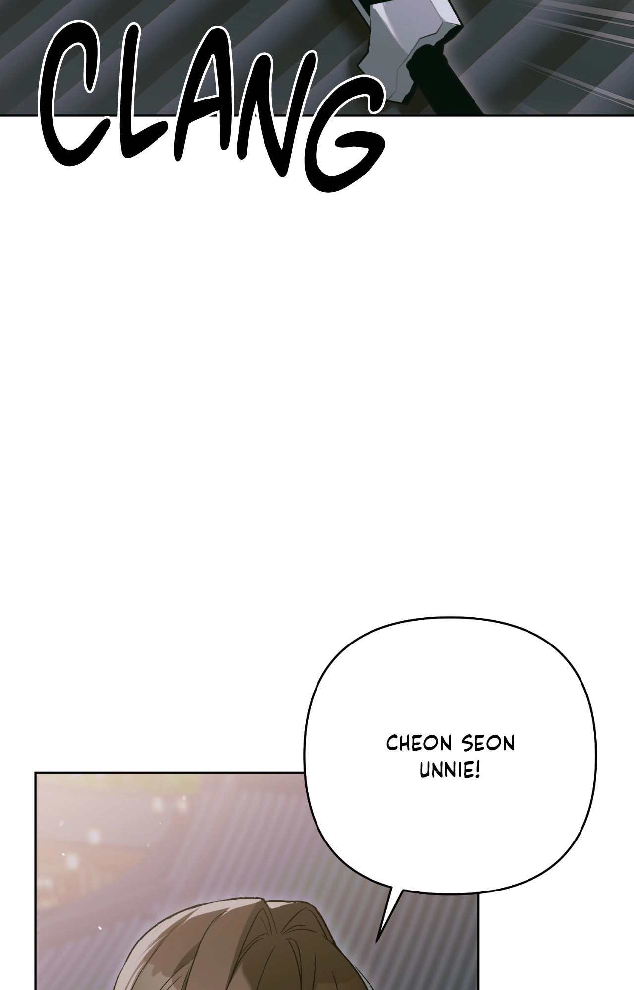The Missing Master Chapter 30 page 73 - 