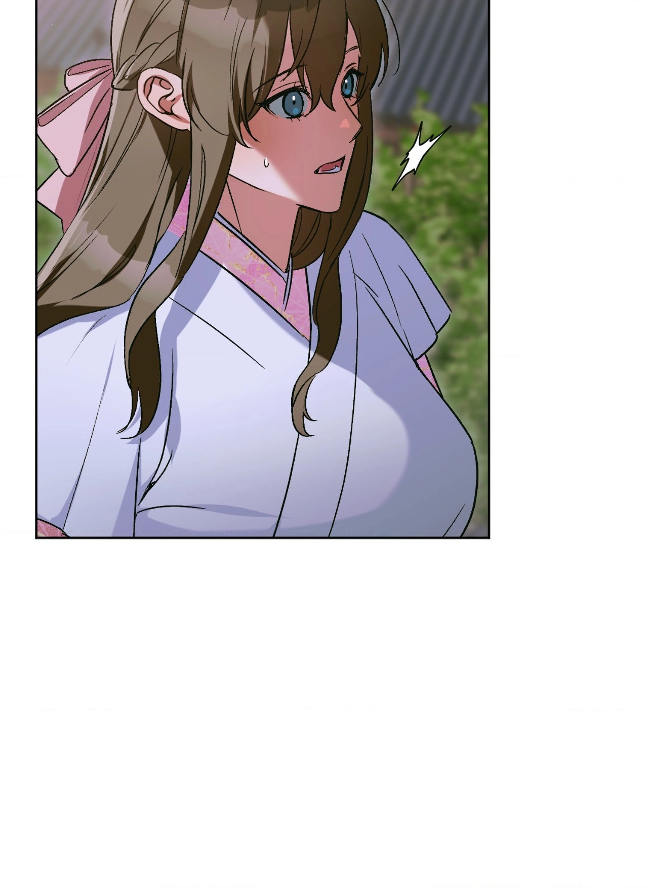 The Missing Master Chapter 30 page 74 - 