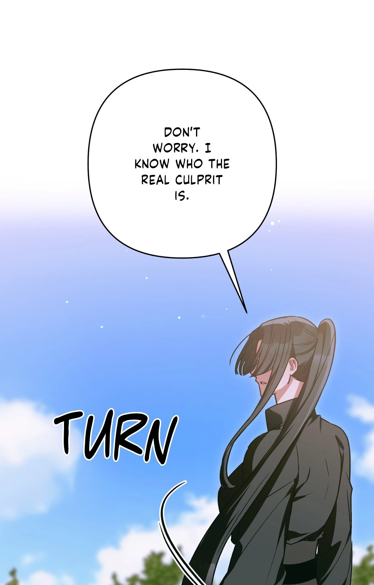 The Missing Master Chapter 30 page 75 - 