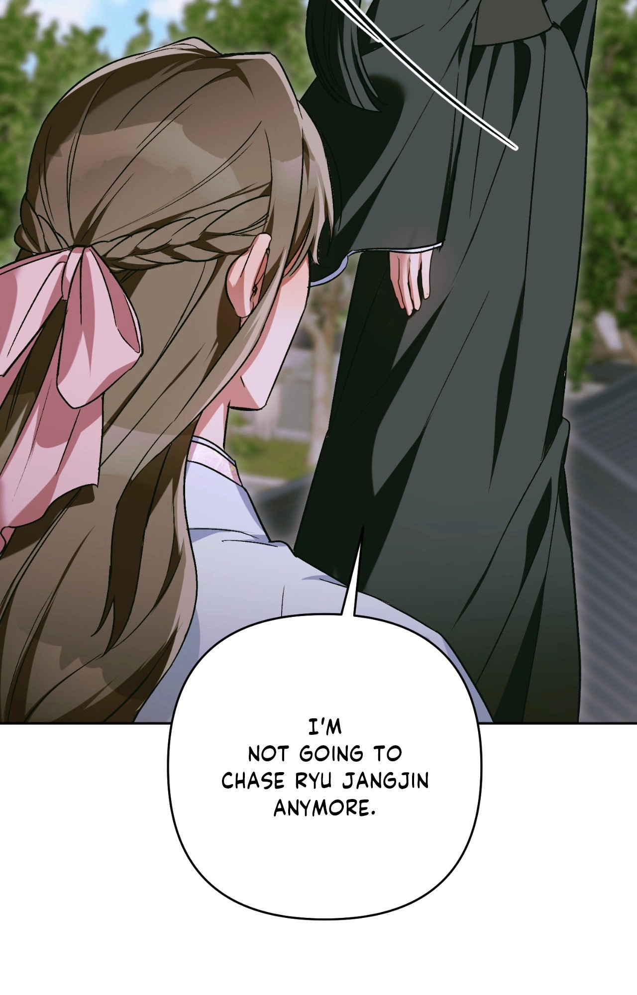 The Missing Master Chapter 30 page 76 - 