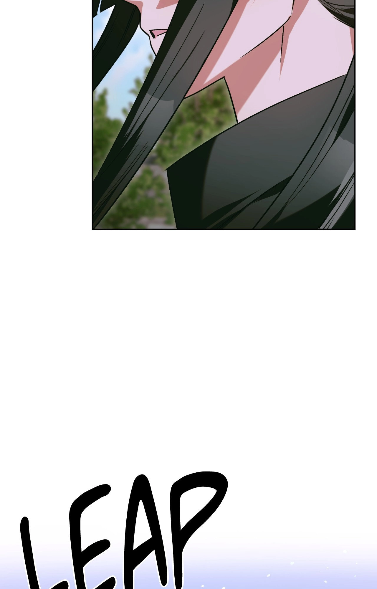The Missing Master Chapter 30 page 79 - 