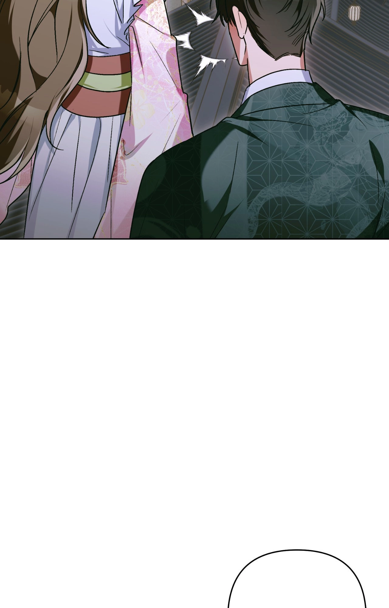 The Missing Master Chapter 30 page 81 - 