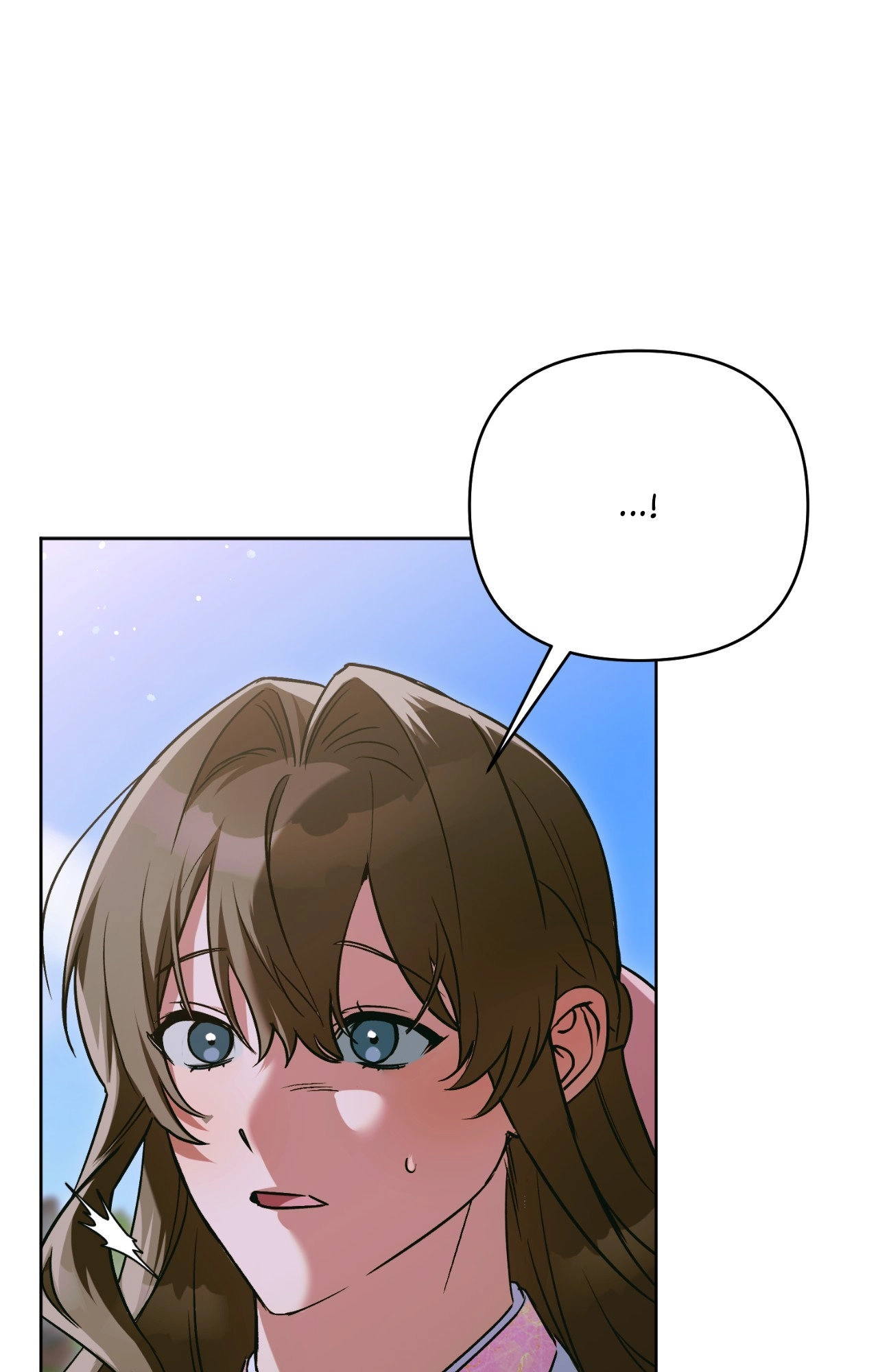 The Missing Master Chapter 30 page 10 - 