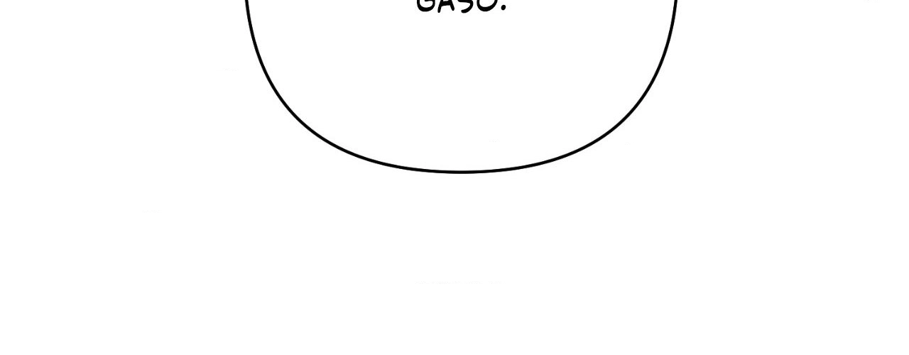 The Missing Master Chapter 30 page 93 - 