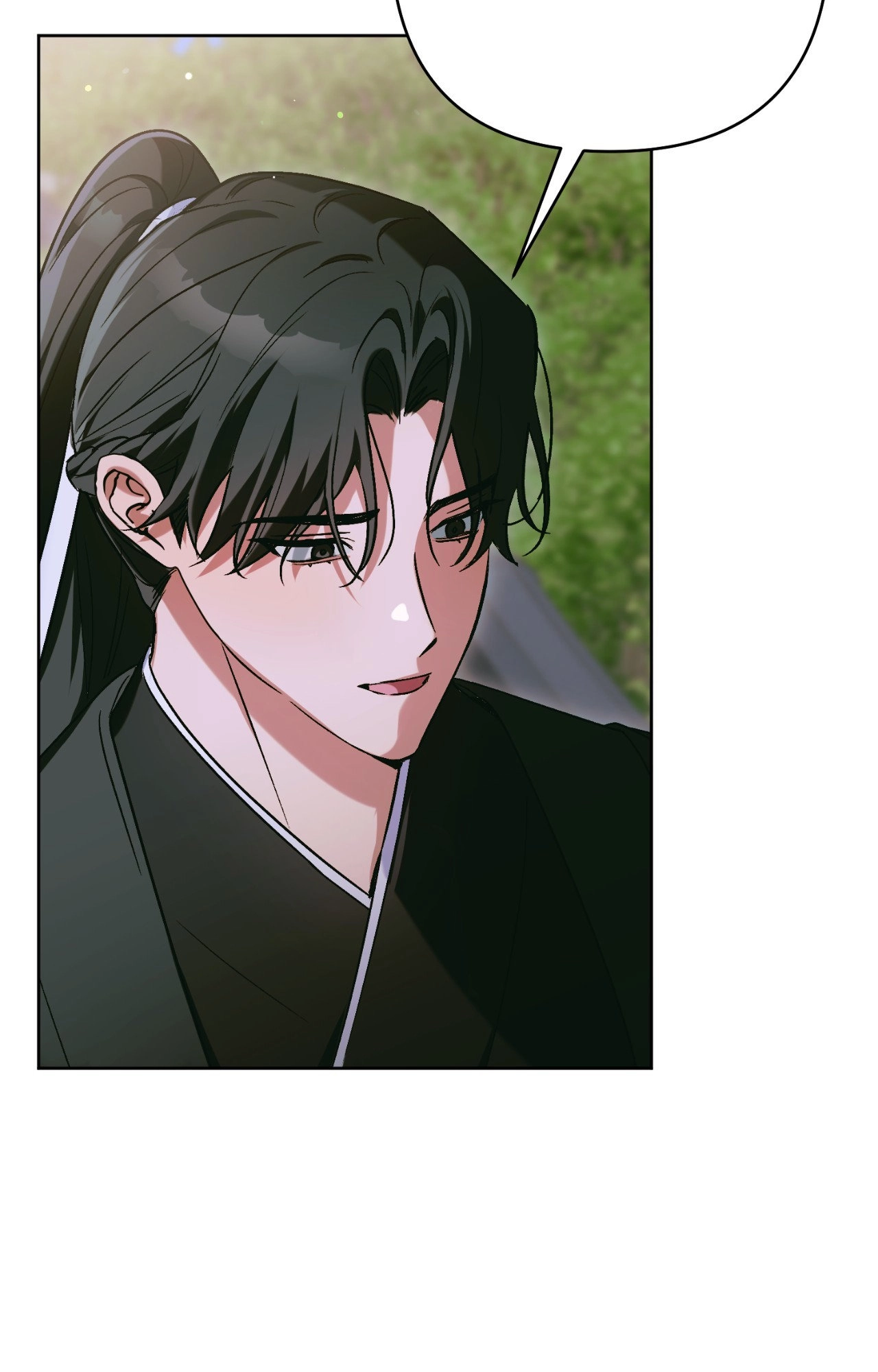 The Missing Master Chapter 30 page 97 - 