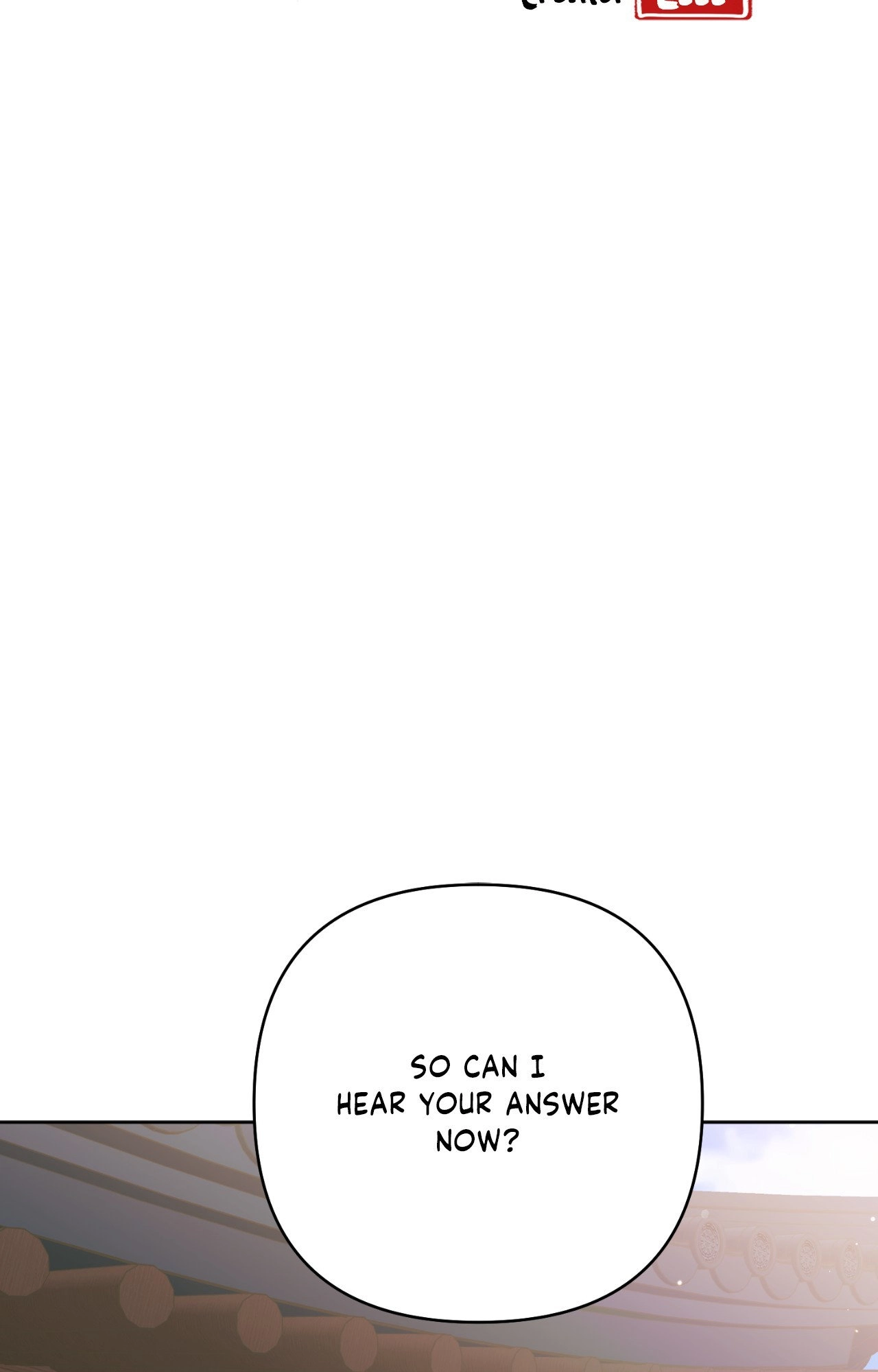 The Missing Master Chapter 31 page 2 - 