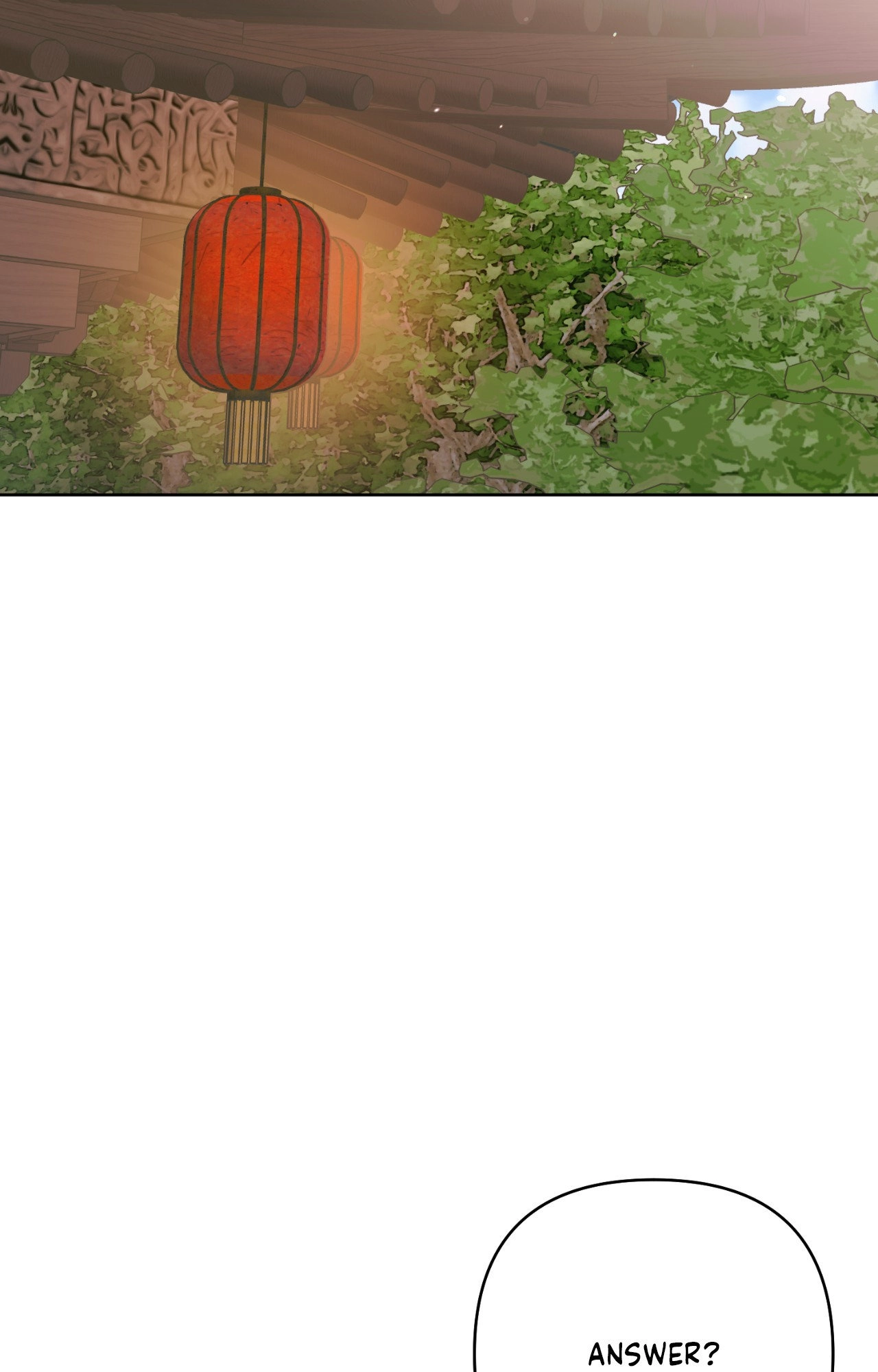 The Missing Master Chapter 31 page 3 - 
