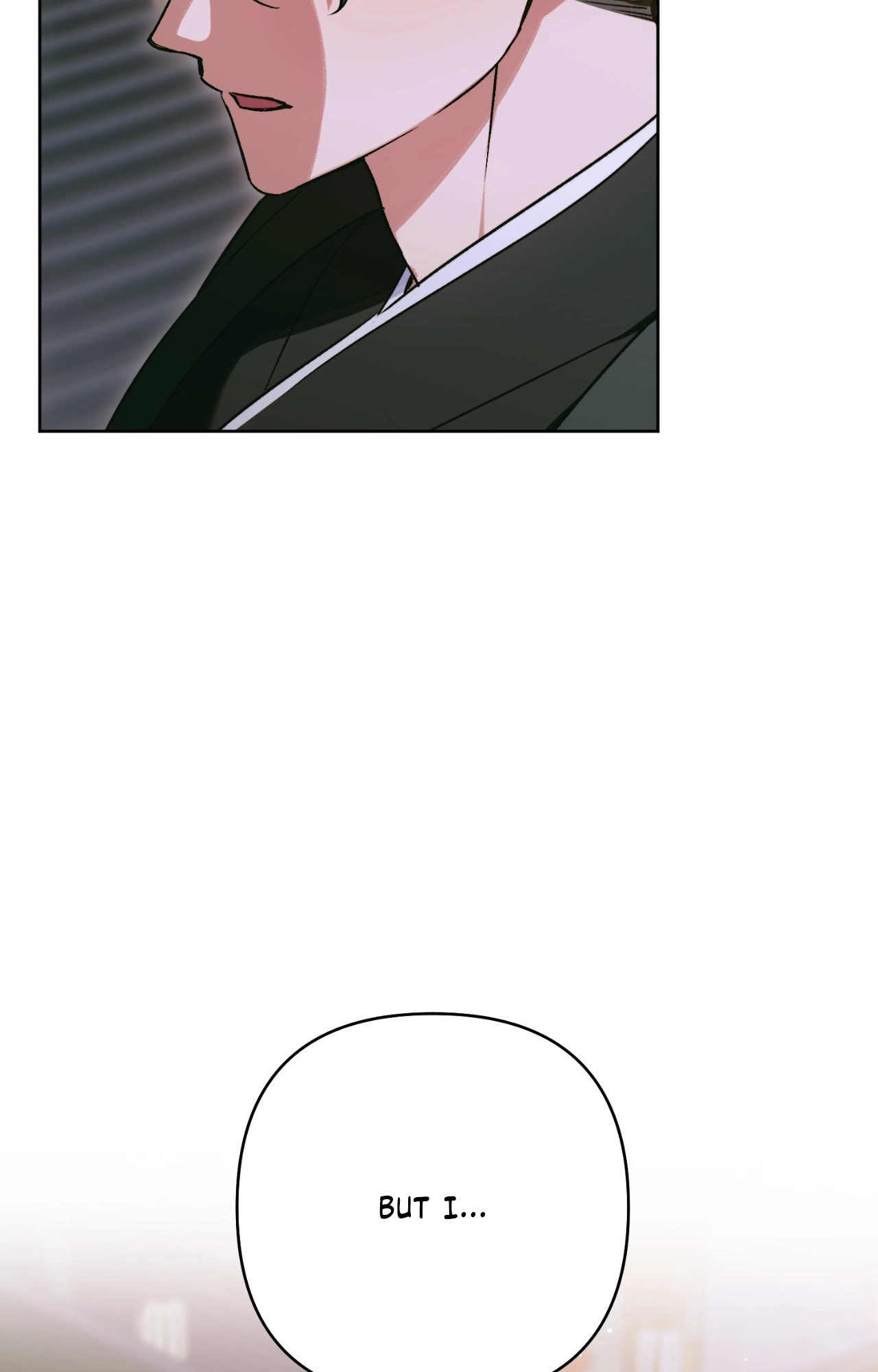 The Missing Master Chapter 31 page 23 - 
