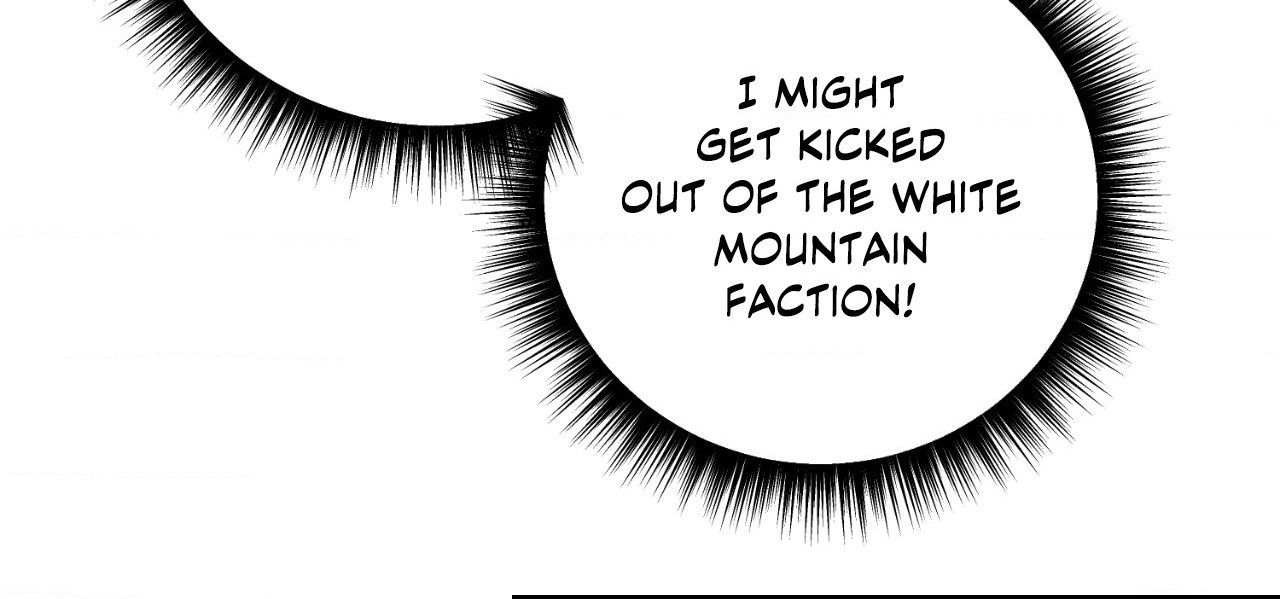 The Missing Master Chapter 31 page 36 - 