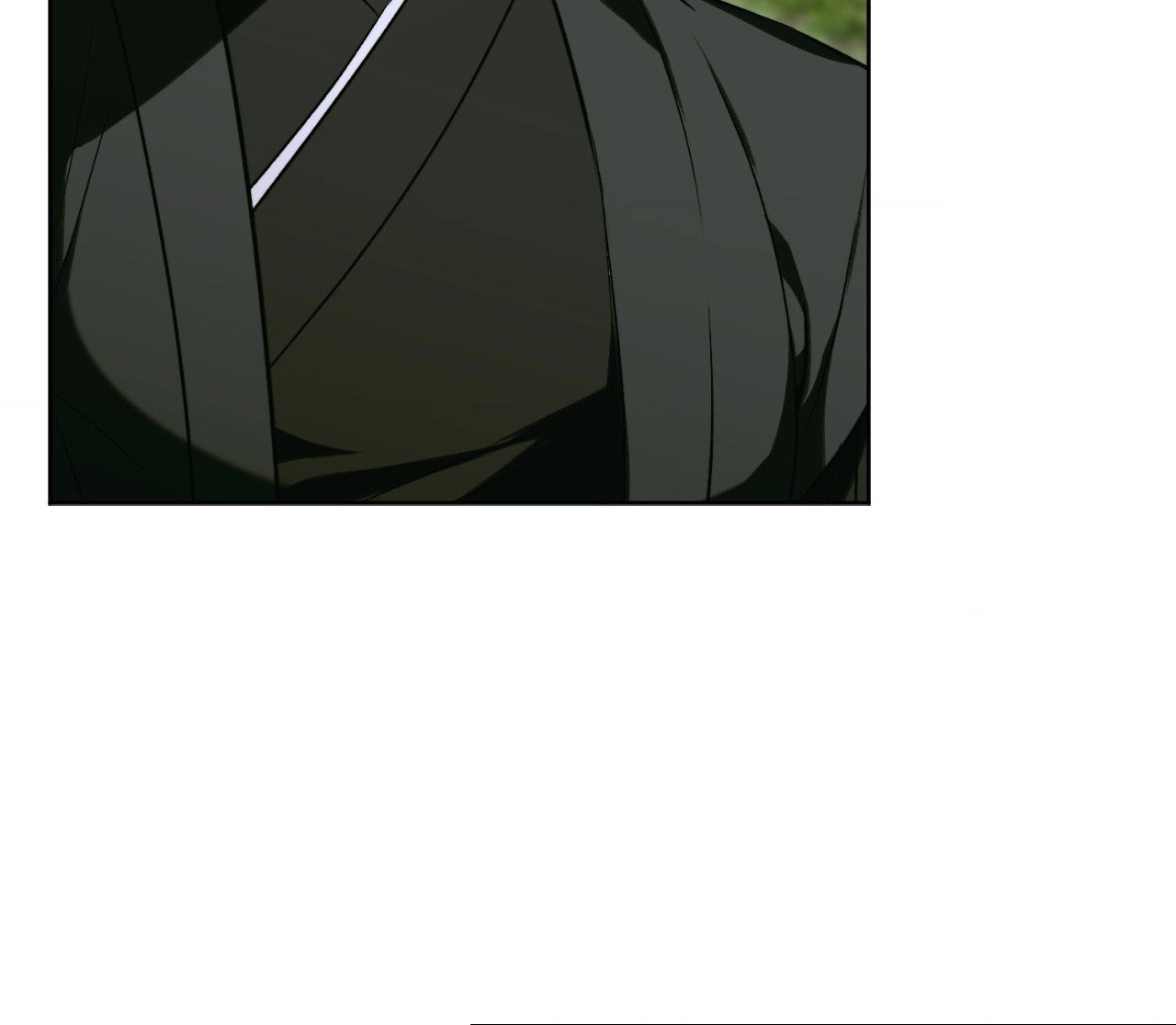 The Missing Master Chapter 31 page 45 - 