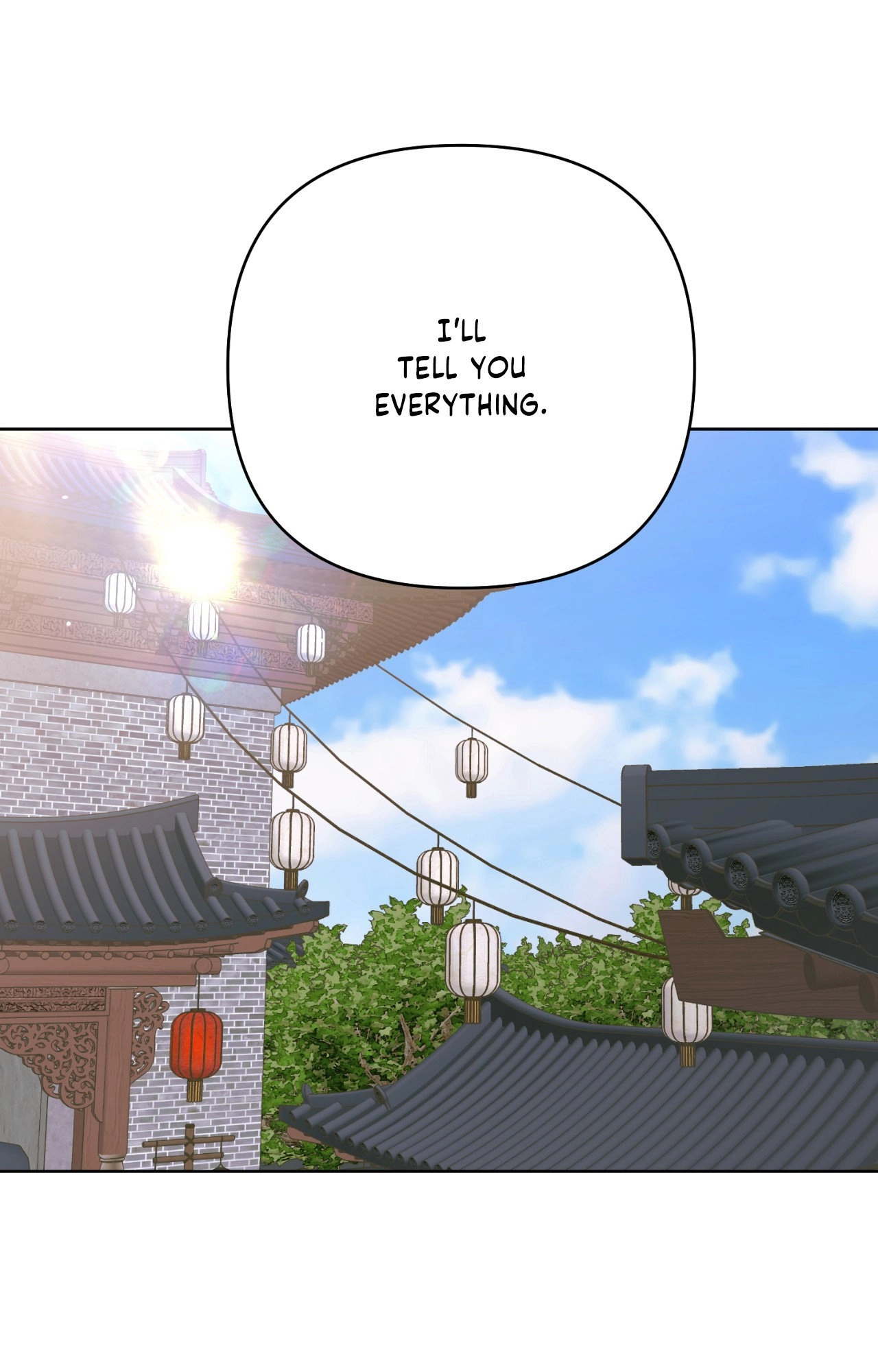 The Missing Master Chapter 31 page 60 - 