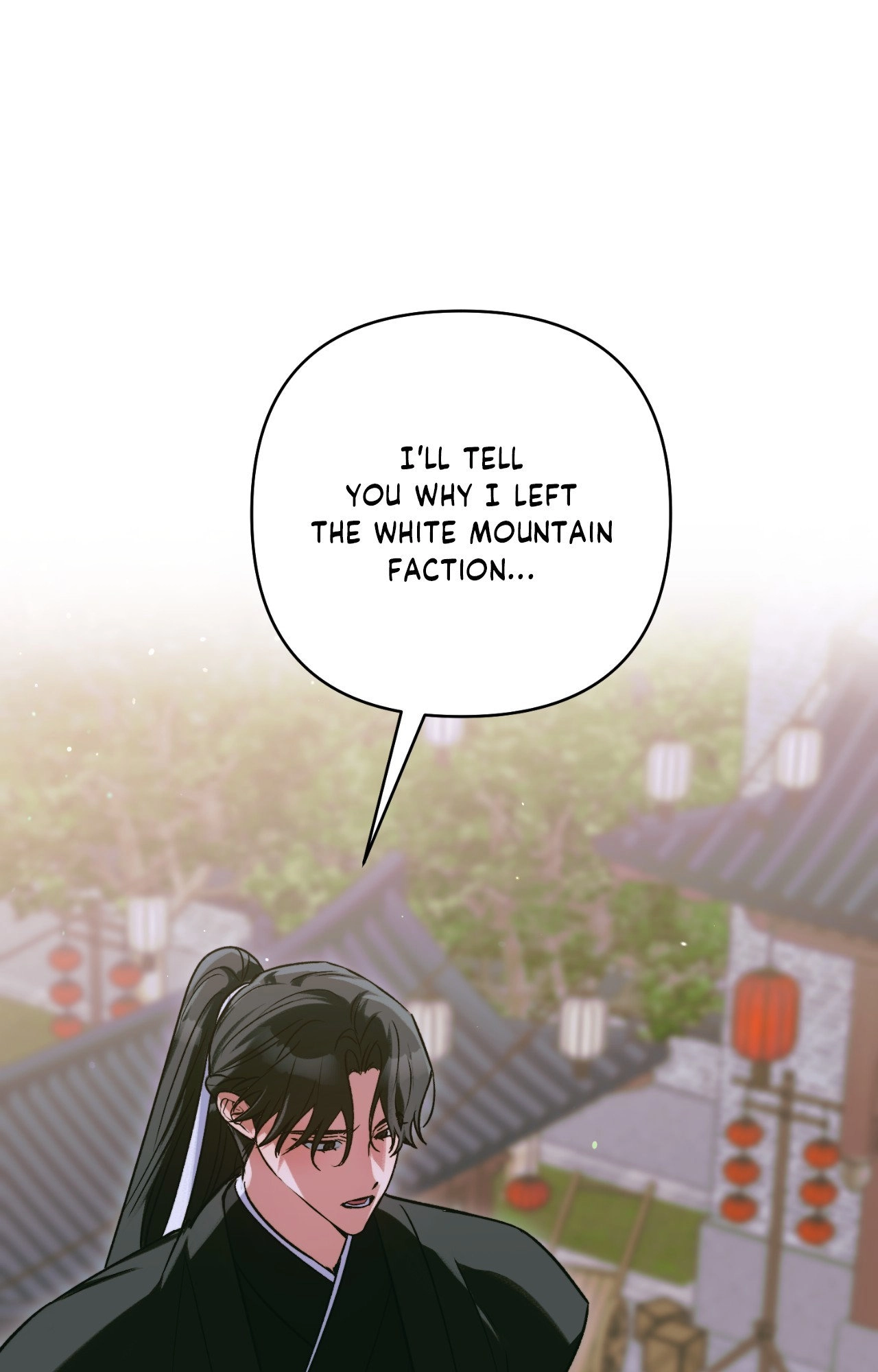 The Missing Master Chapter 31 page 61 - 