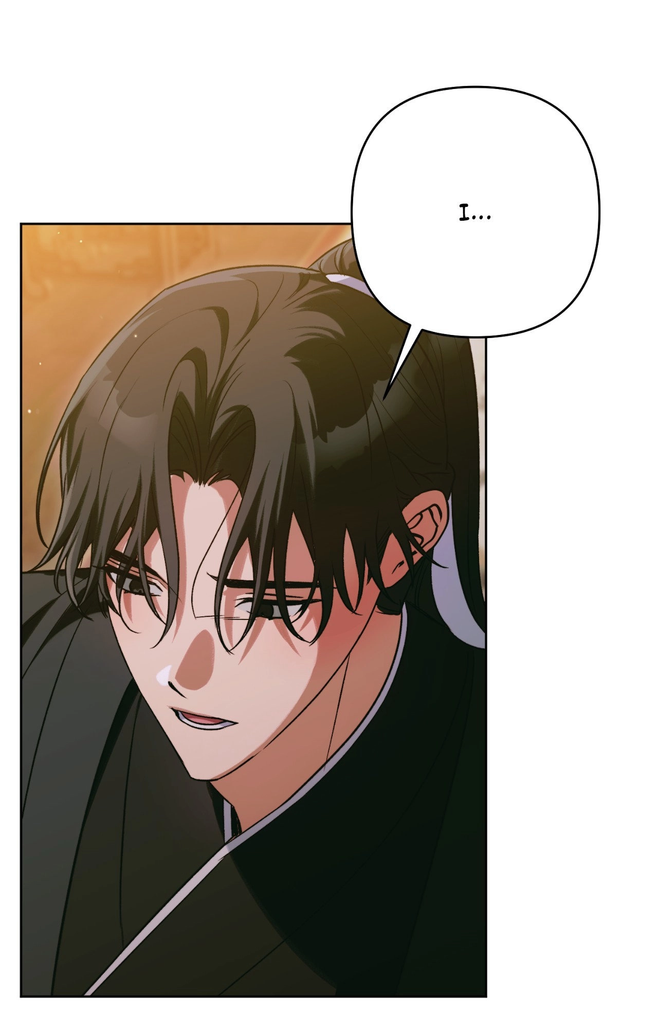 The Missing Master Chapter 31 page 70 - 