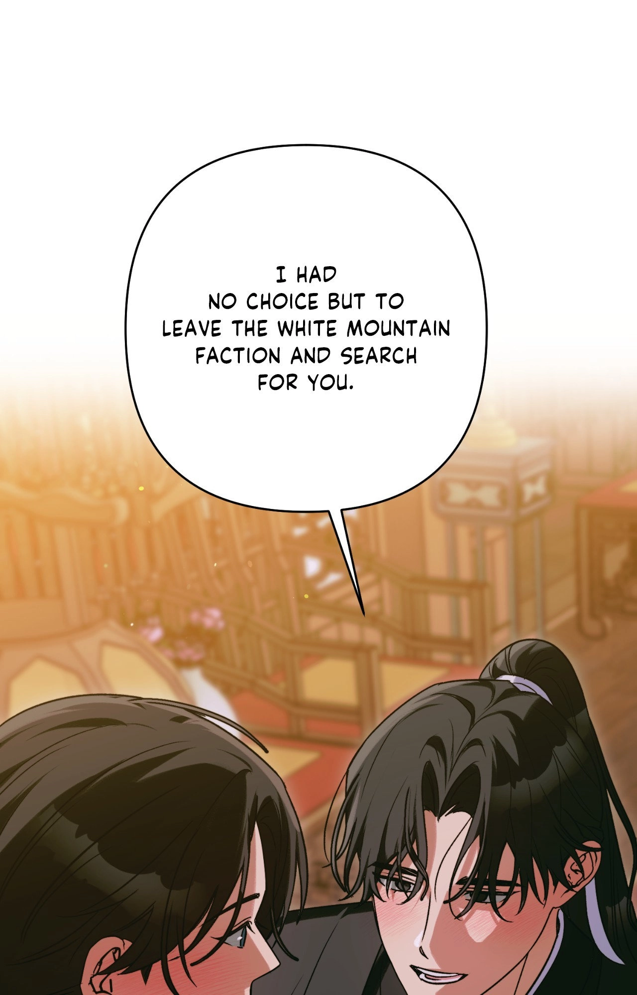 The Missing Master Chapter 31 page 79 - 