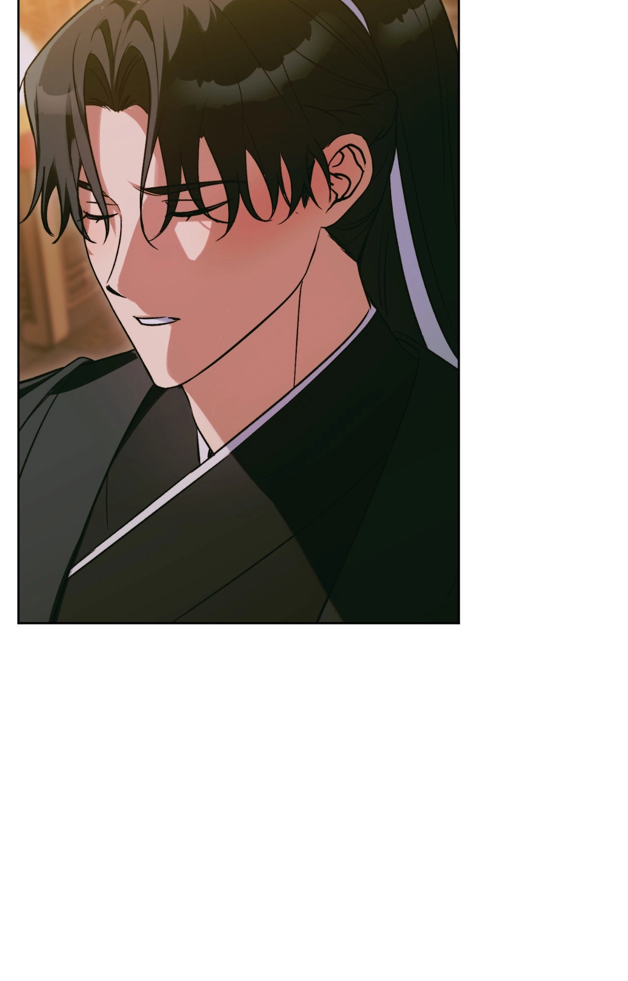 The Missing Master Chapter 31 page 85 - 