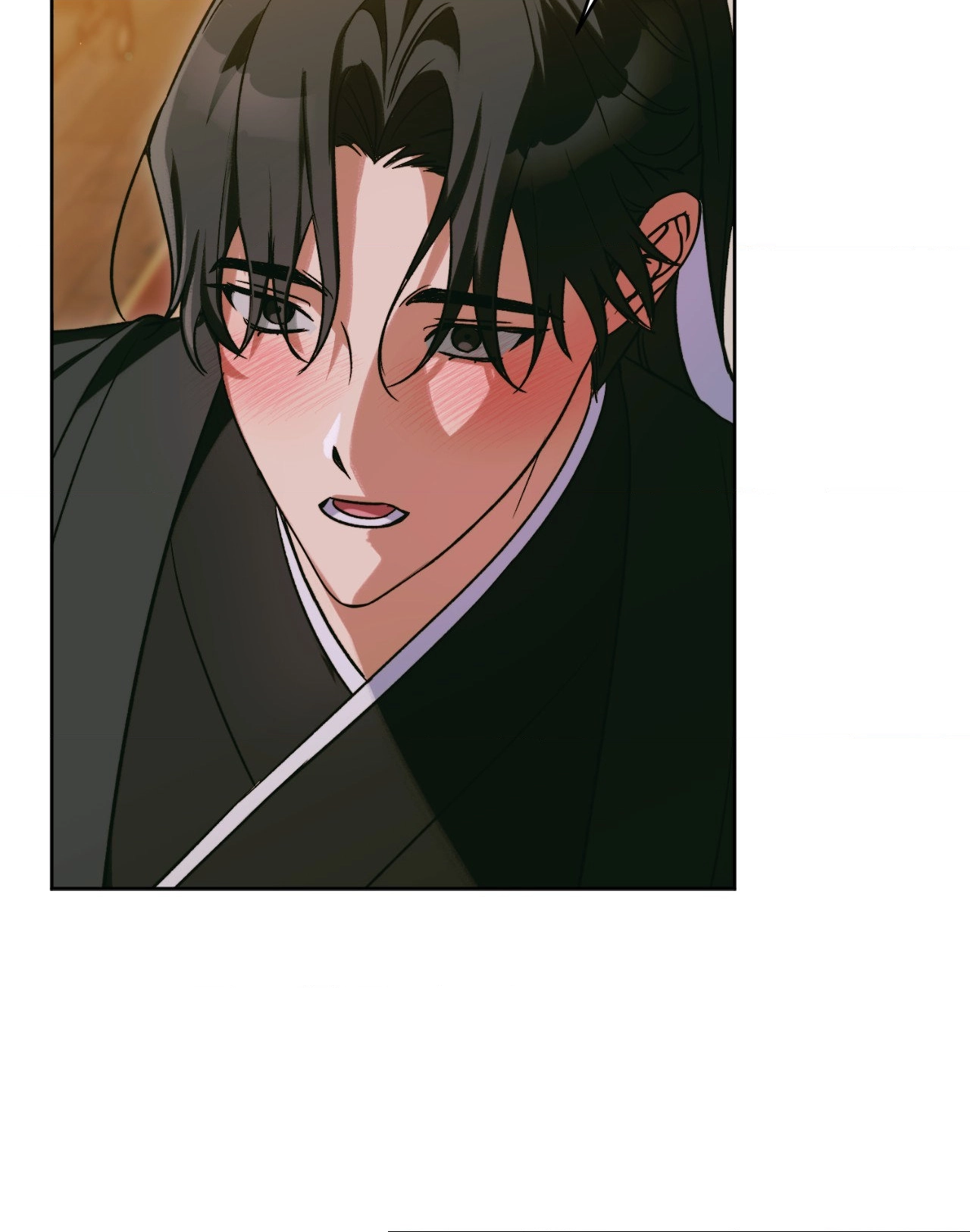 The Missing Master Chapter 31 page 90 - 