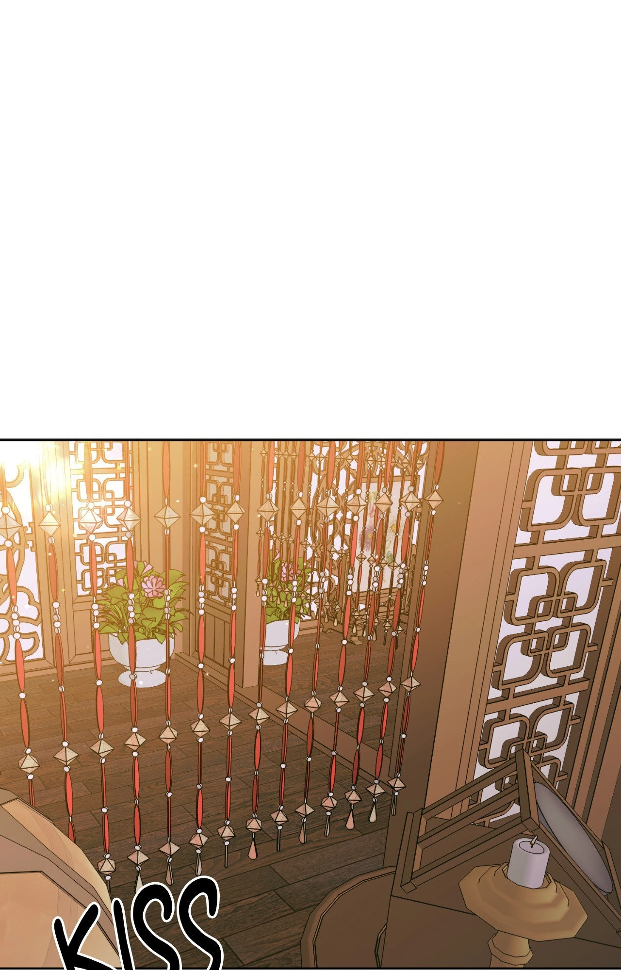The Missing Master Chapter 32 page 2 - 