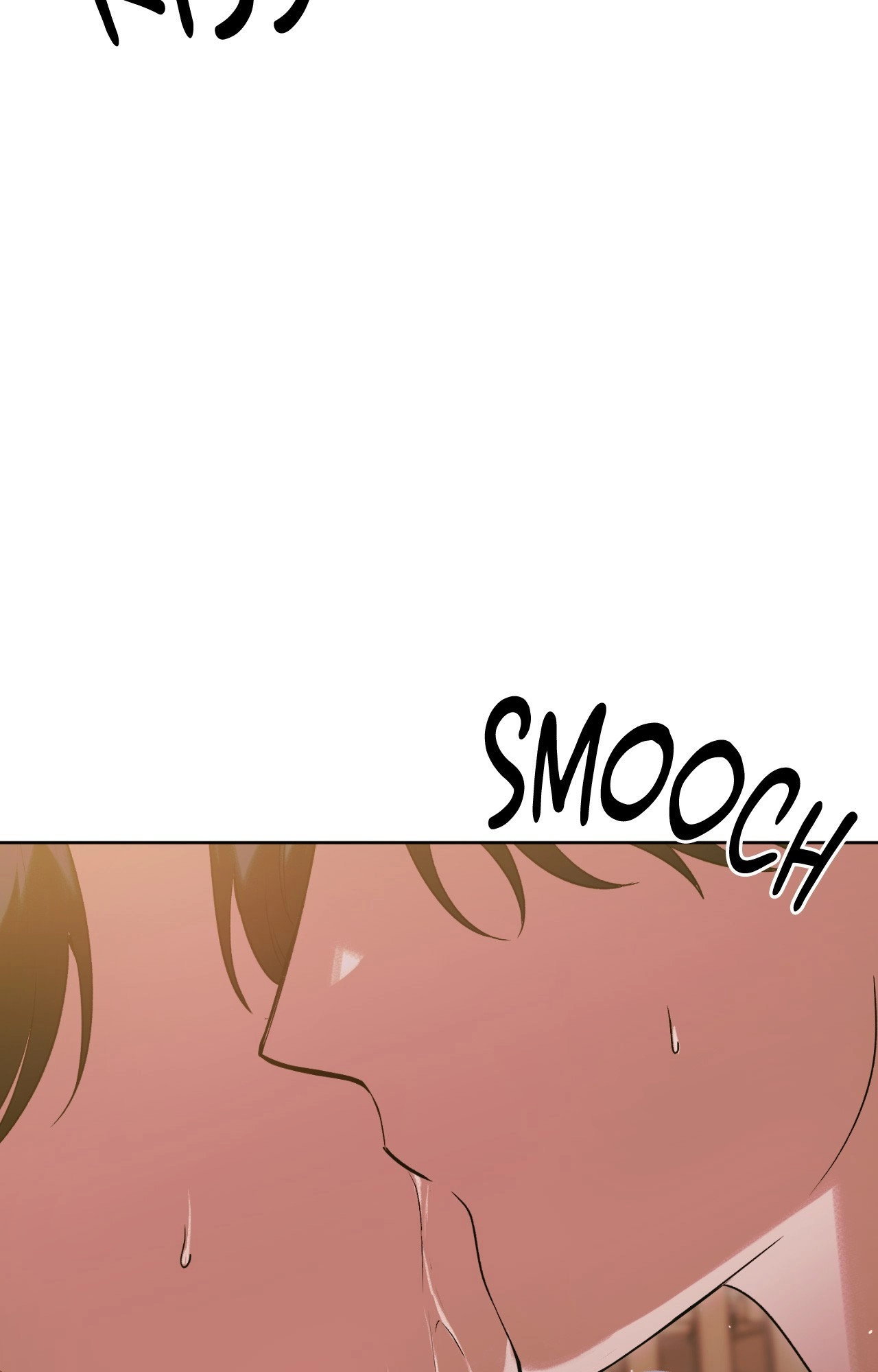 The Missing Master Chapter 32 page 3 - 