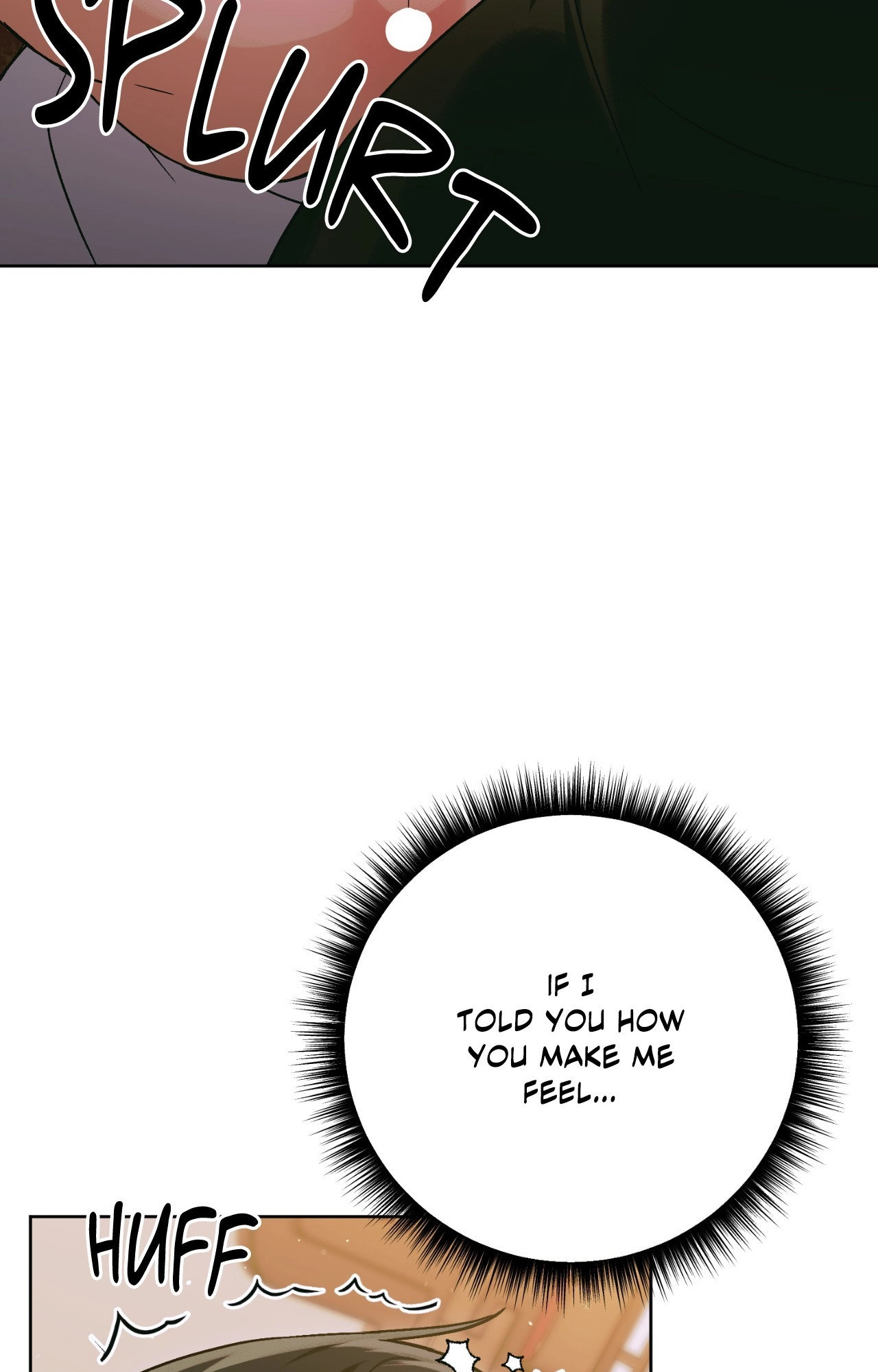 The Missing Master Chapter 32 page 22 - 