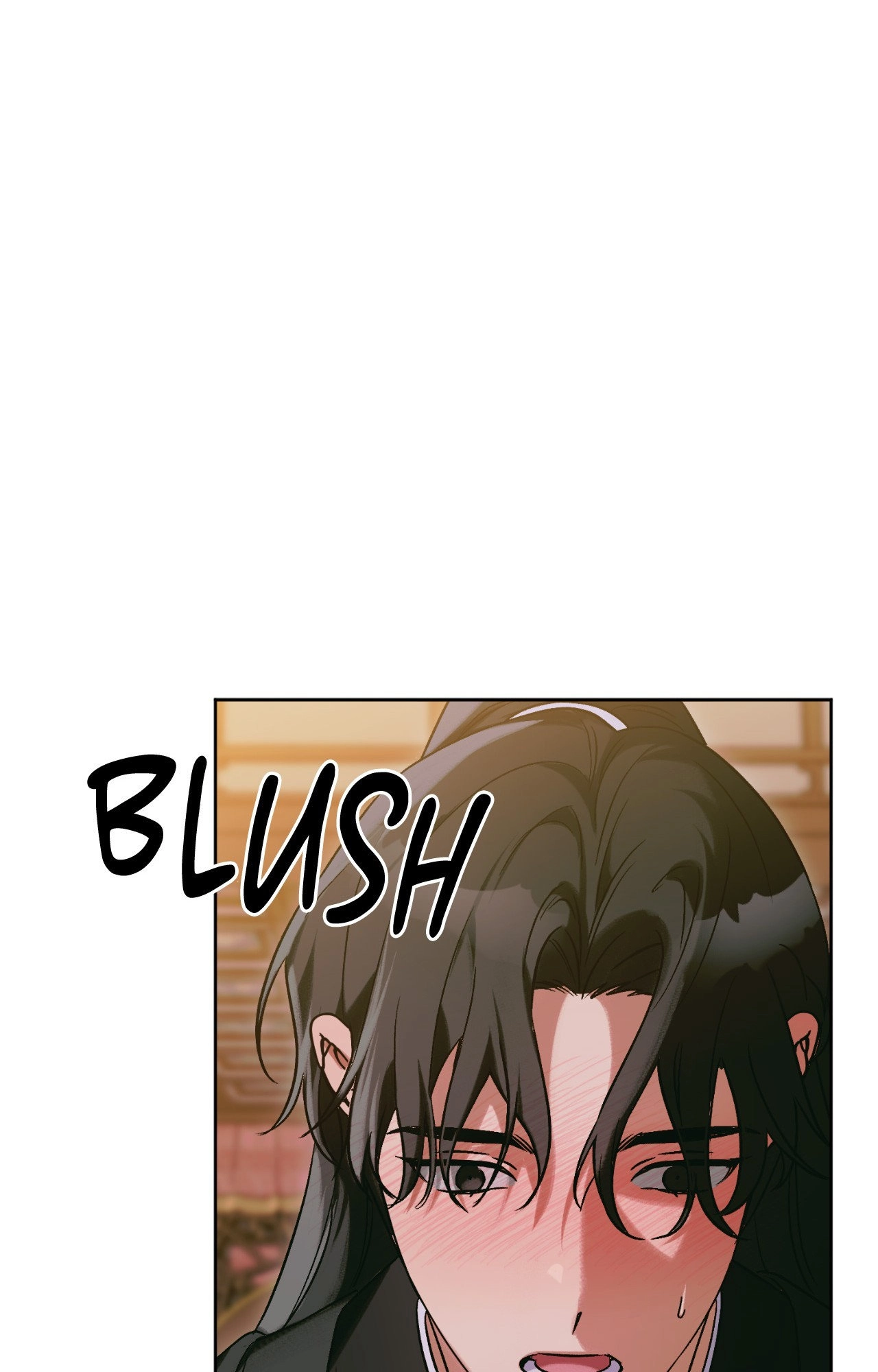 The Missing Master Chapter 32 page 27 - 