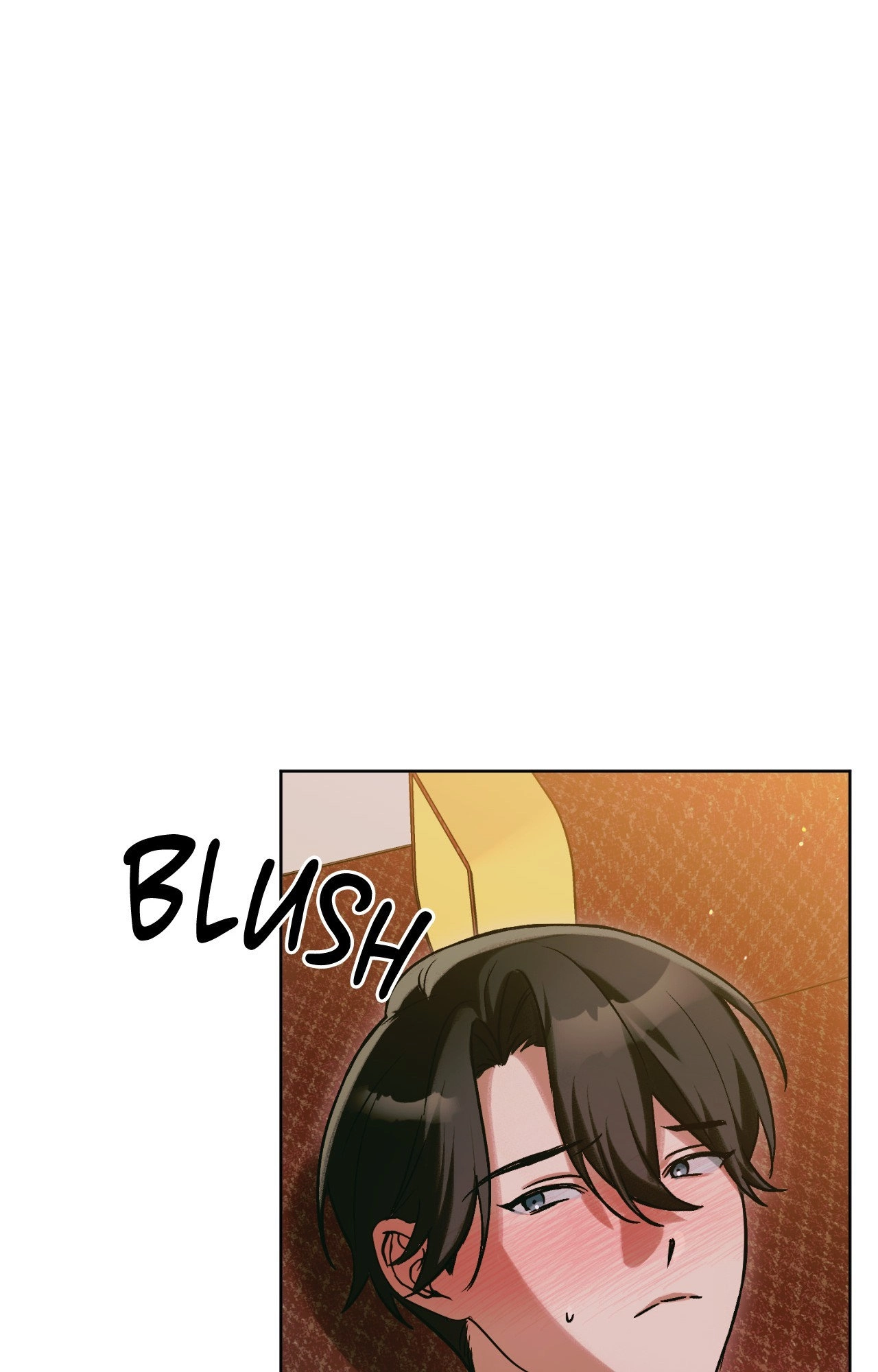 The Missing Master Chapter 32 page 33 - 
