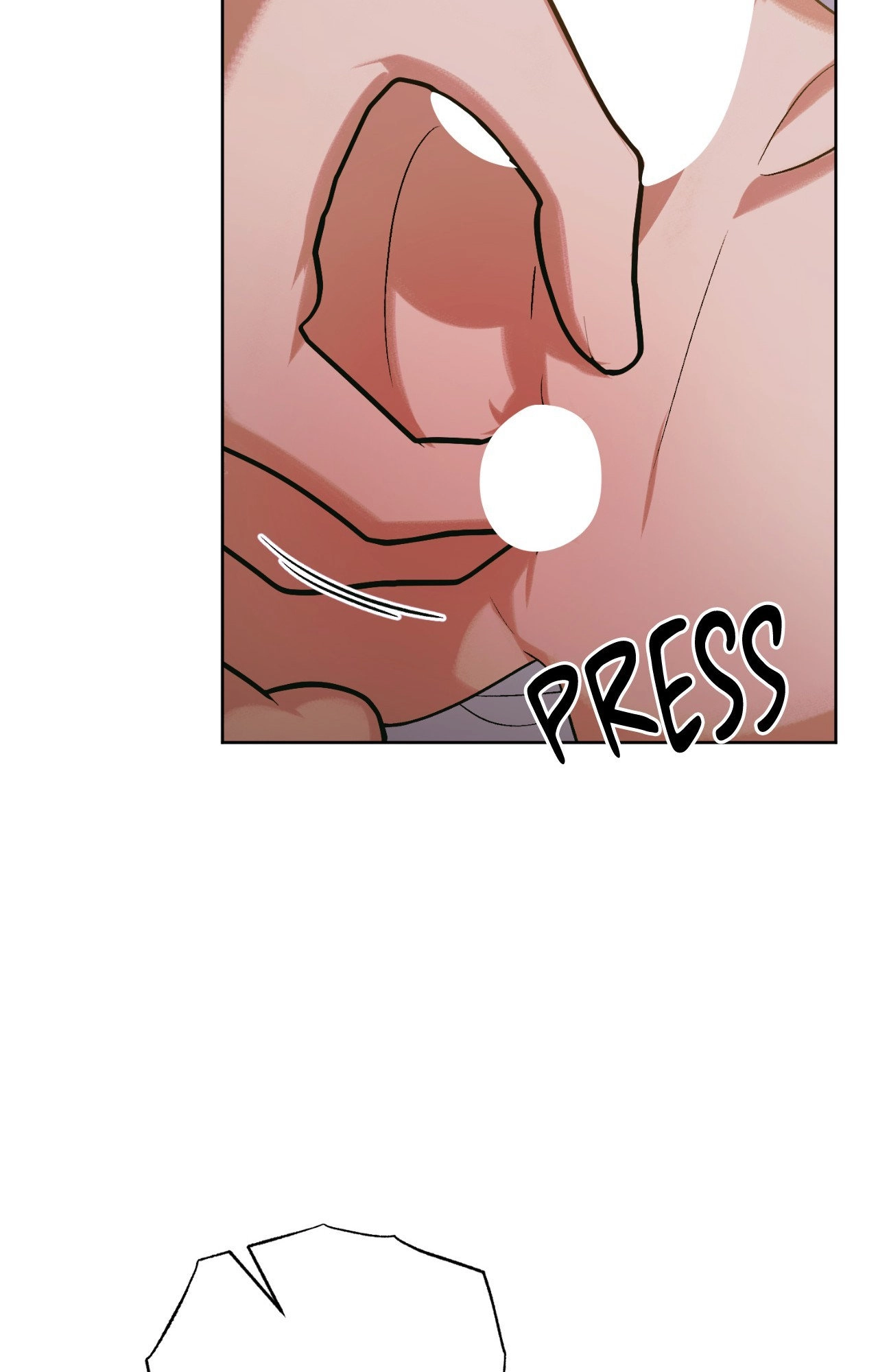The Missing Master Chapter 32 page 41 - 