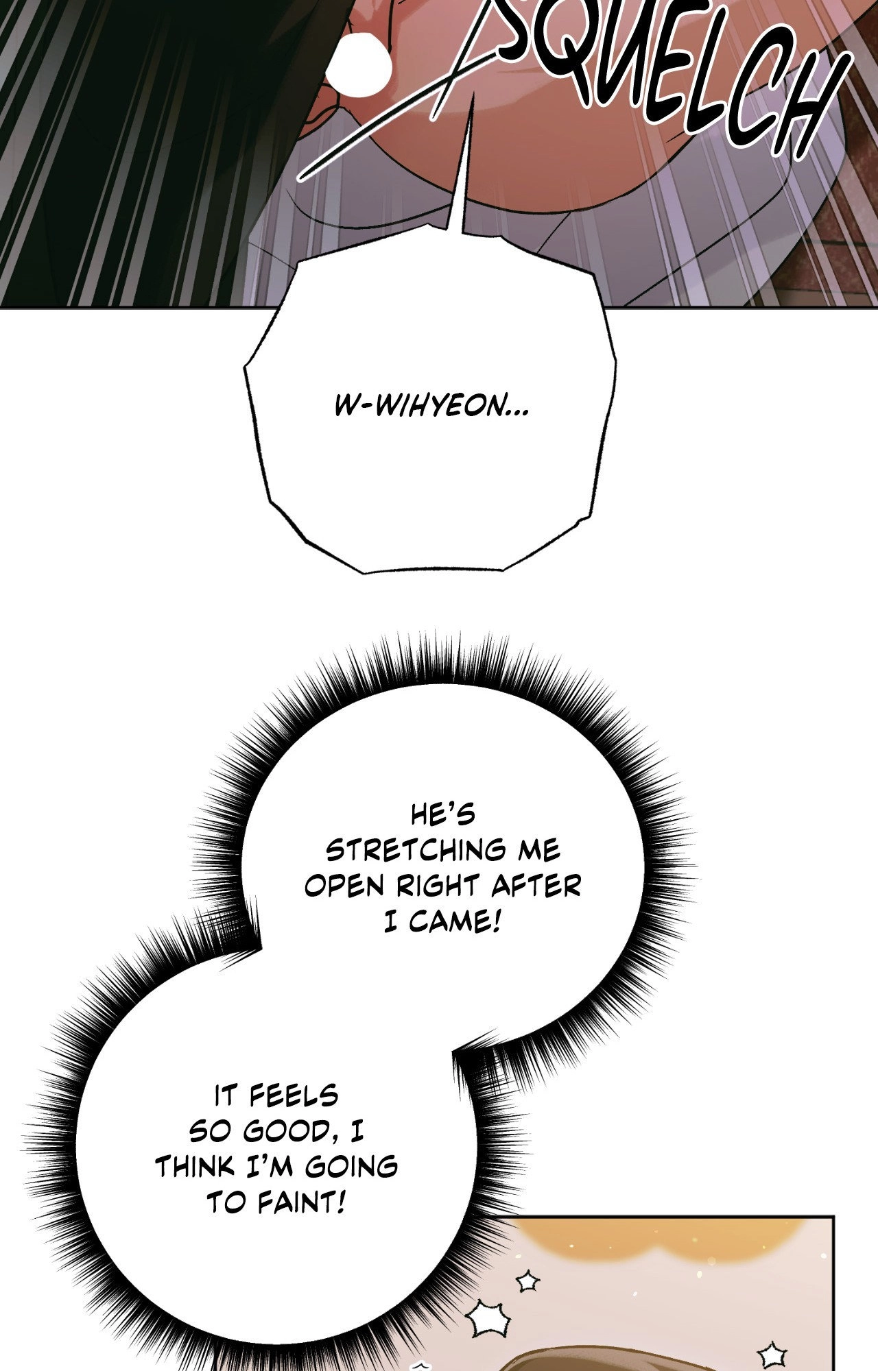 The Missing Master Chapter 32 page 46 - 
