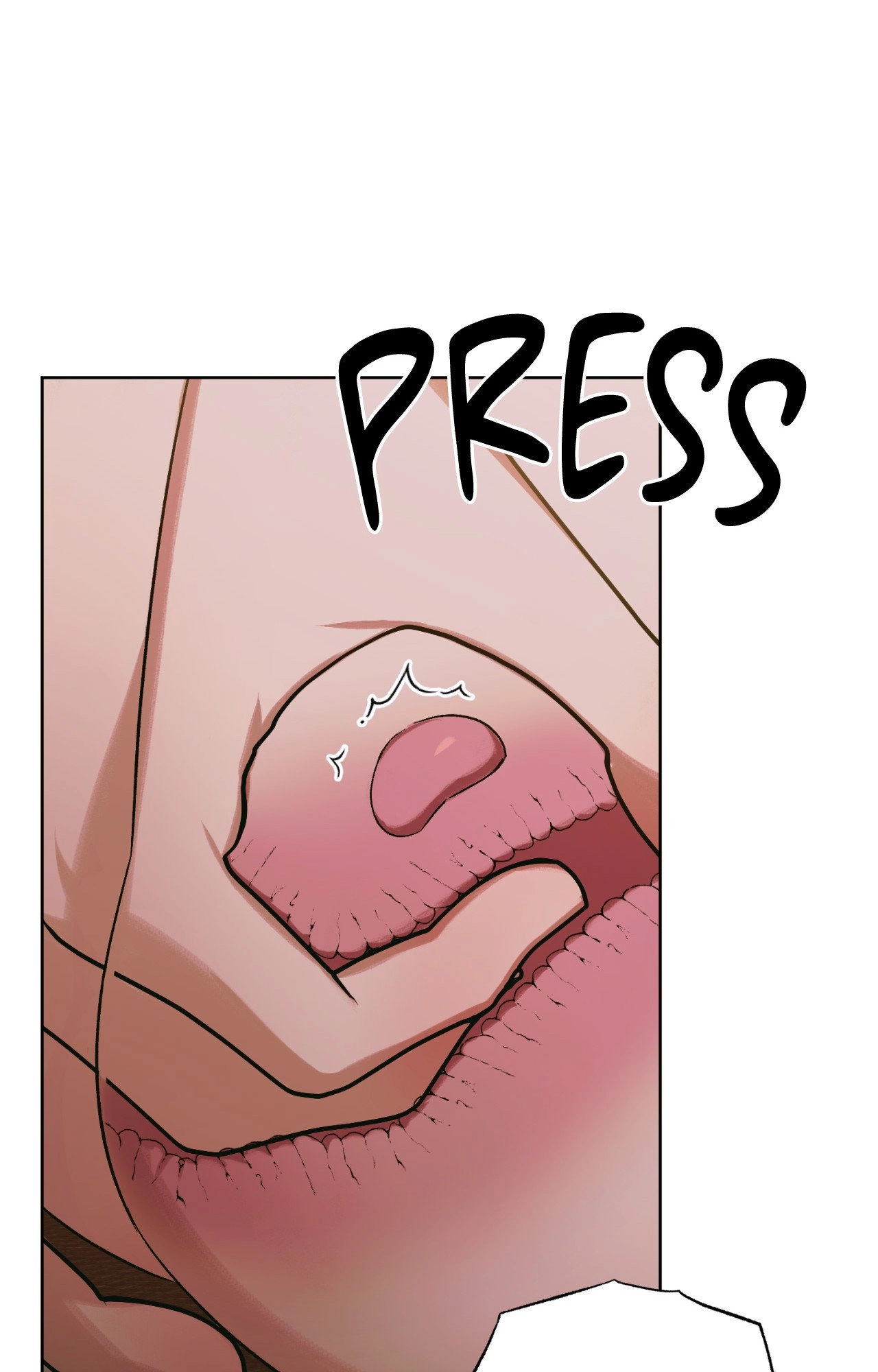 The Missing Master Chapter 32 page 48 - 
