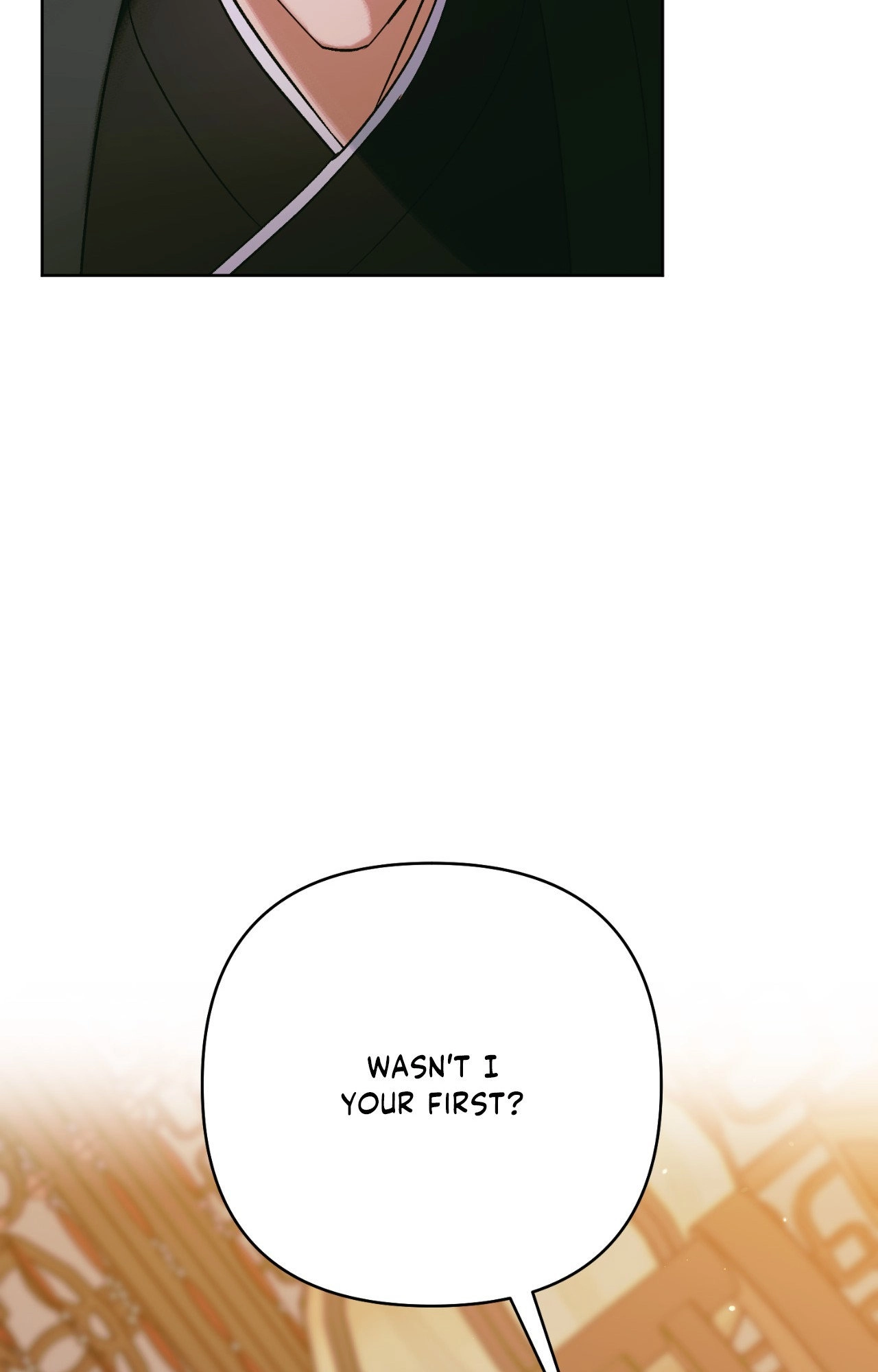 The Missing Master Chapter 32 page 53 - 