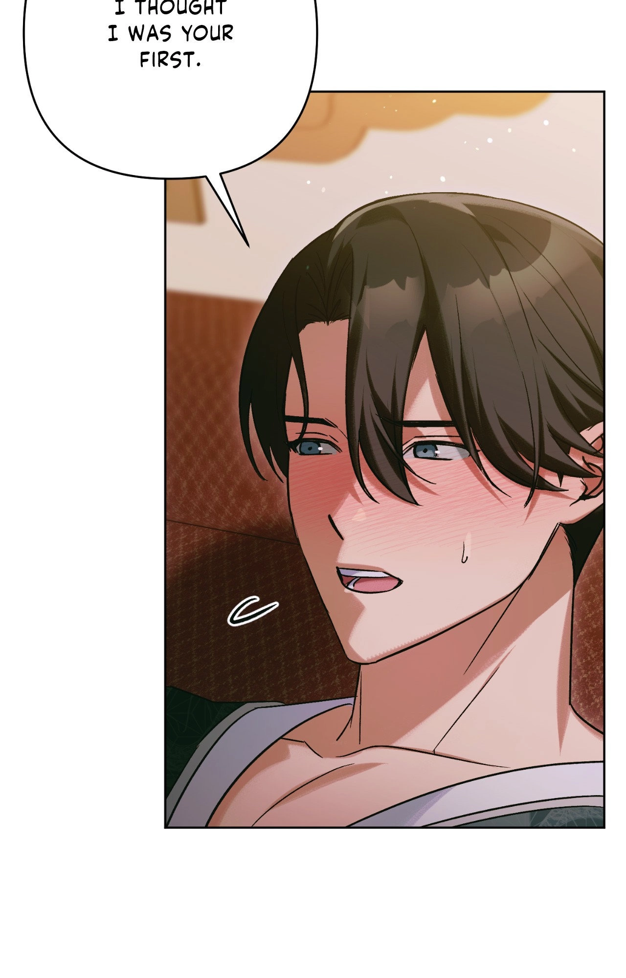 The Missing Master Chapter 32 page 57 - 