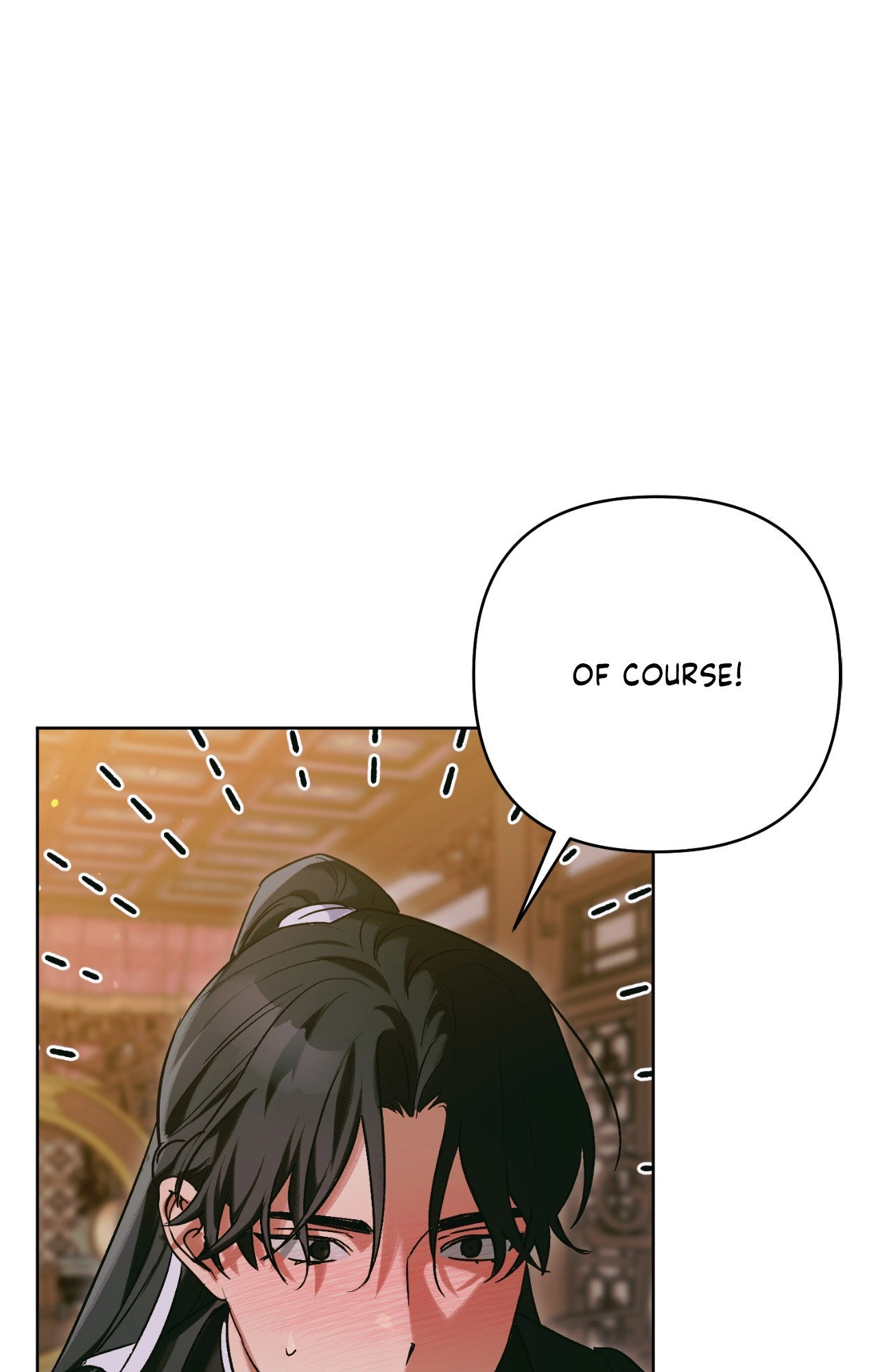 The Missing Master Chapter 32 page 58 - 