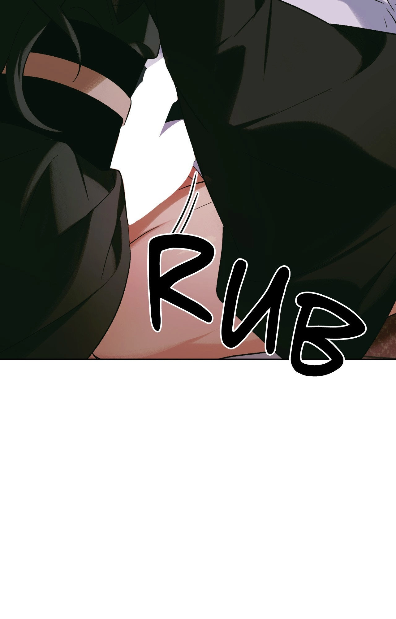 The Missing Master Chapter 32 page 62 - 