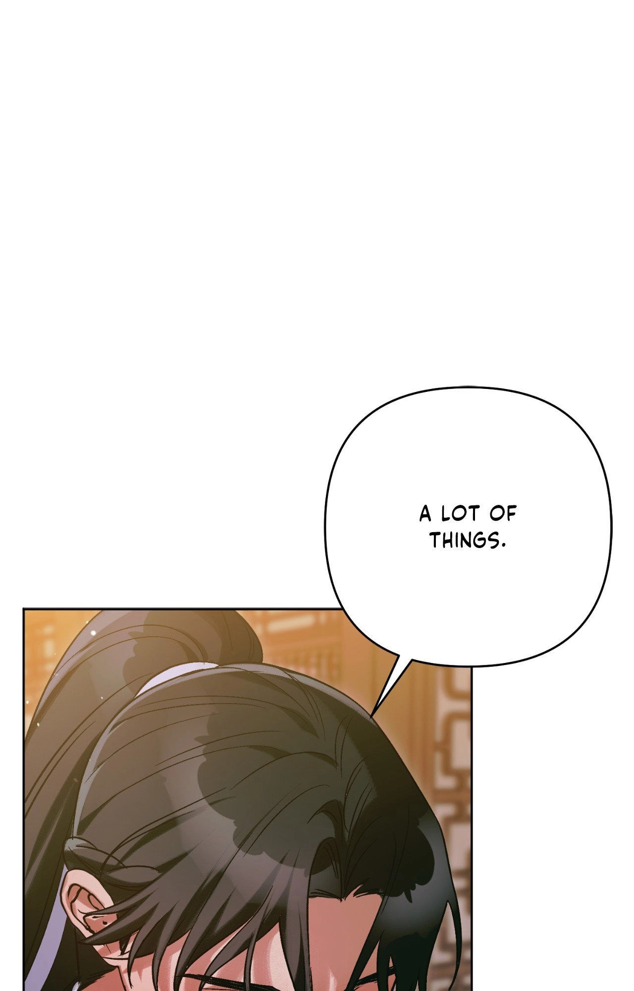 The Missing Master Chapter 32 page 64 - 