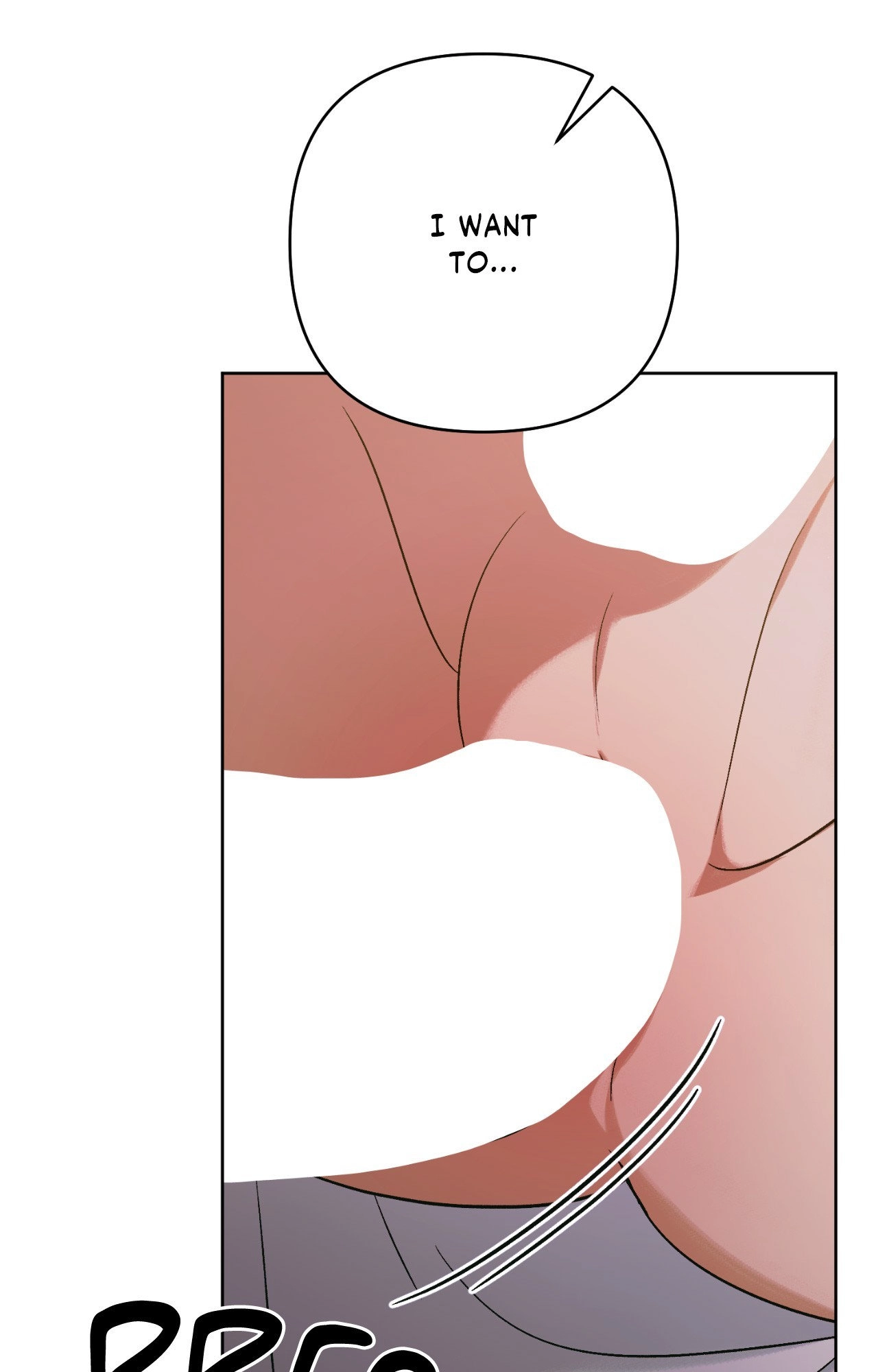 The Missing Master Chapter 32 page 67 - 