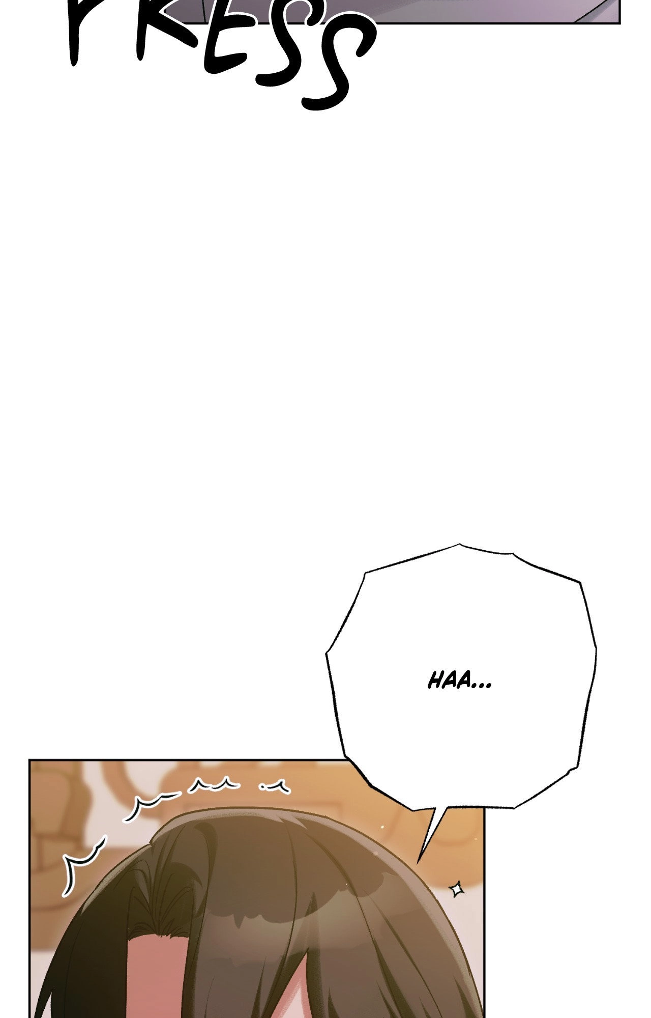 The Missing Master Chapter 32 page 68 - 