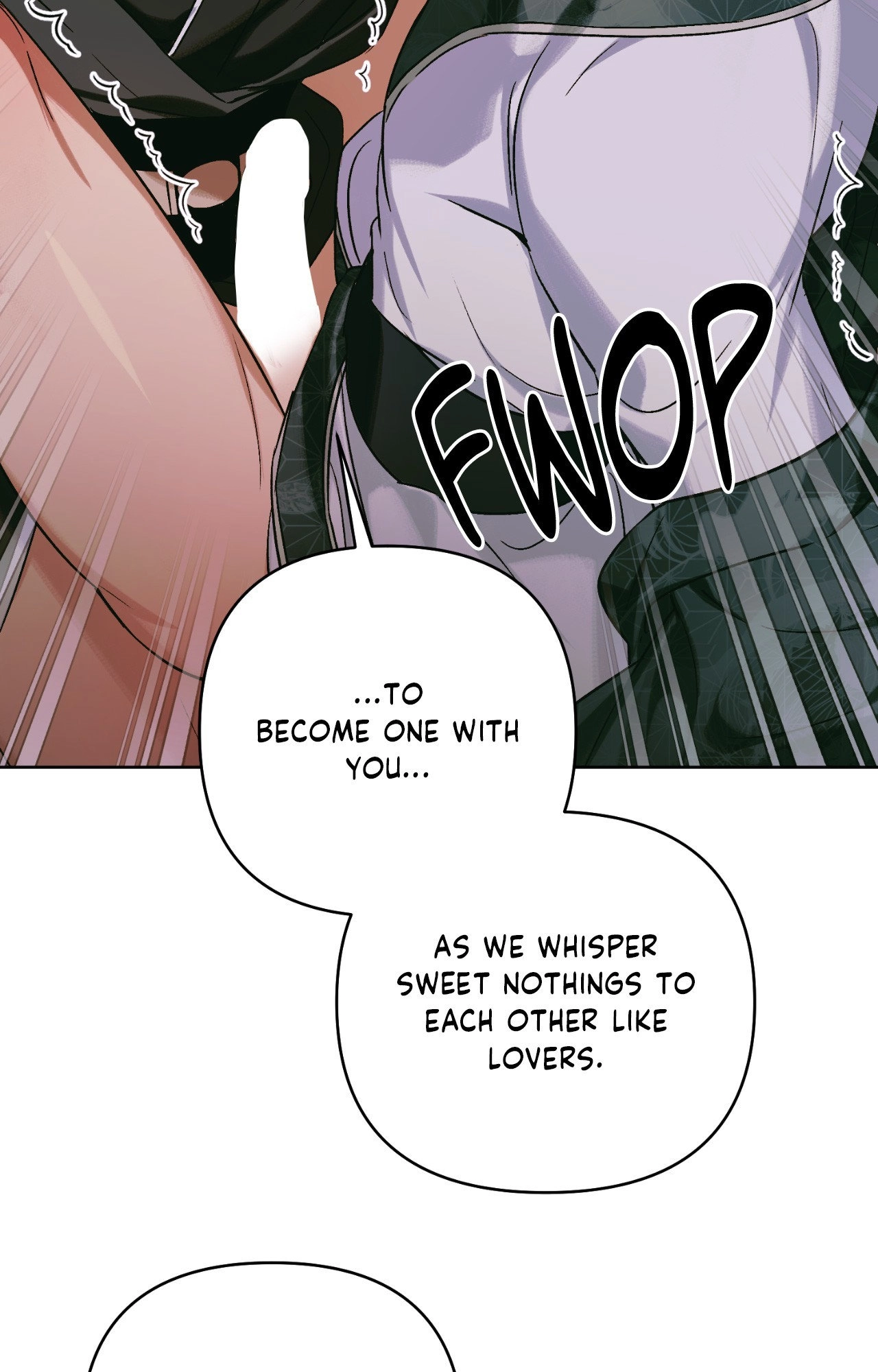 The Missing Master Chapter 32 page 71 - 