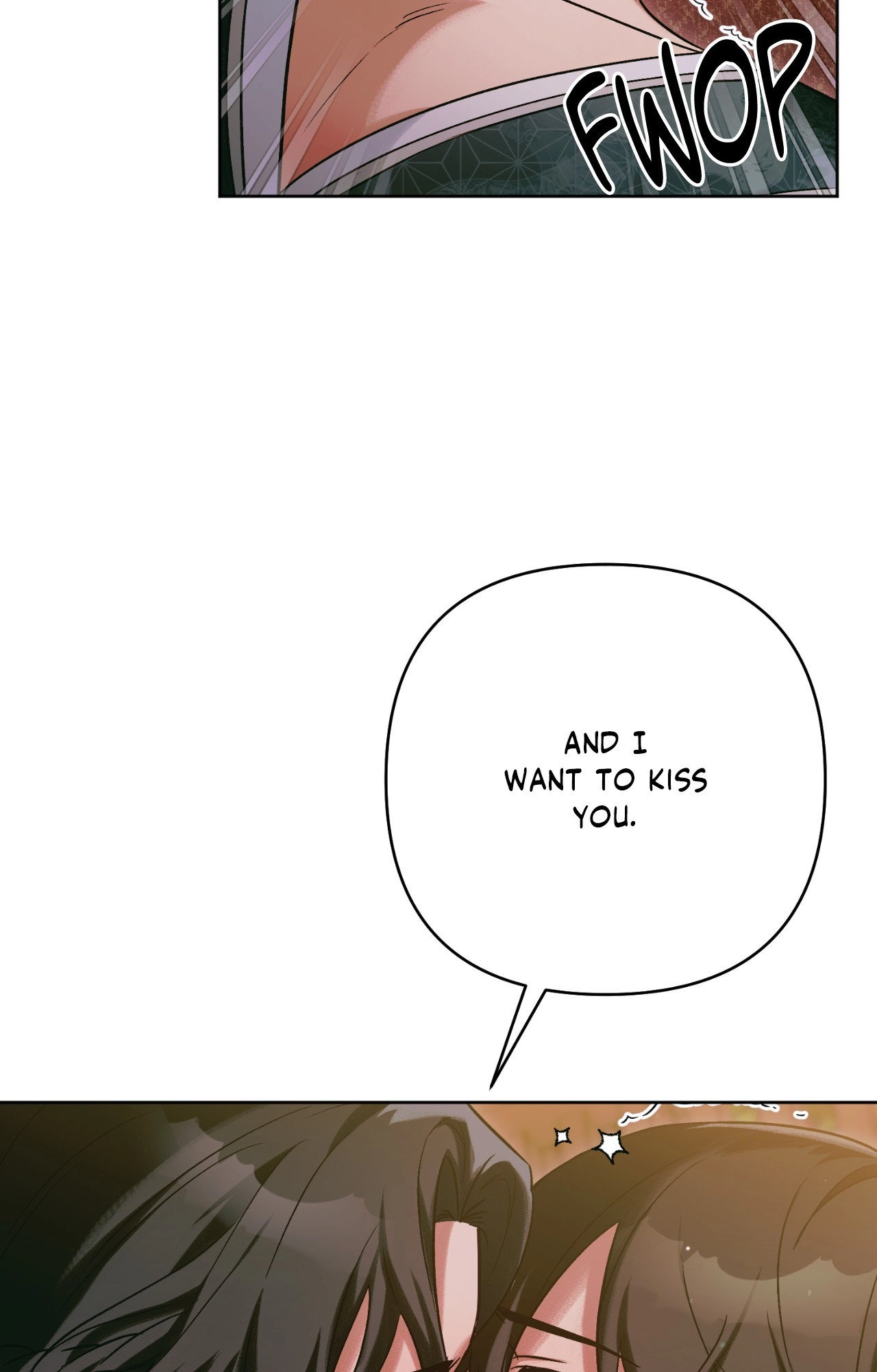 The Missing Master Chapter 32 page 74 - 