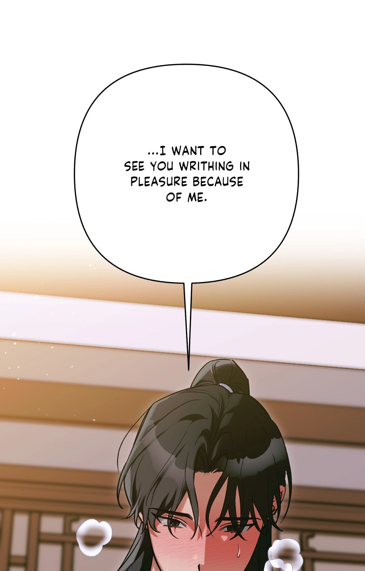 The Missing Master Chapter 32 page 77 - 
