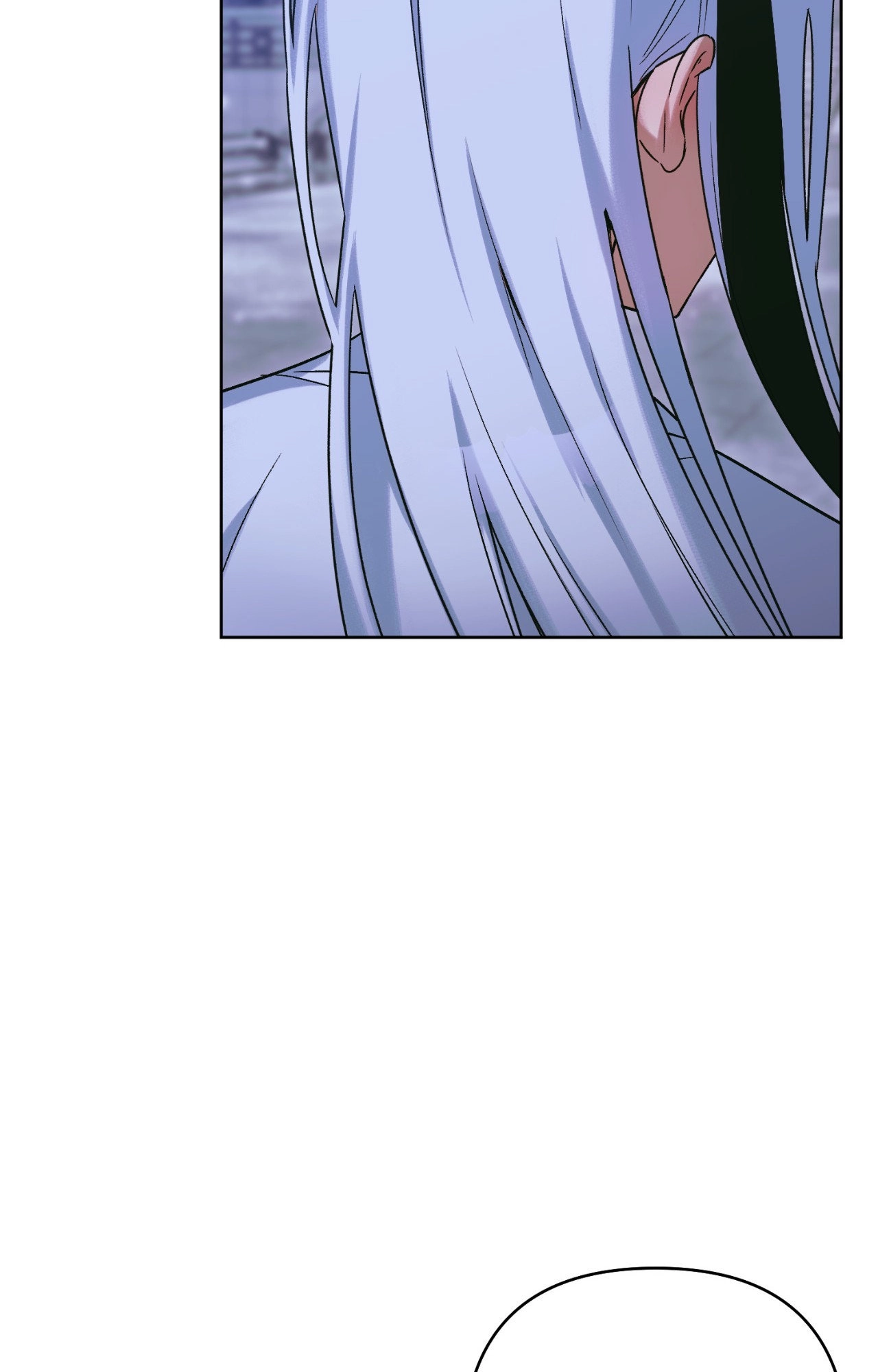 The Missing Master Chapter 32 page 89 - 