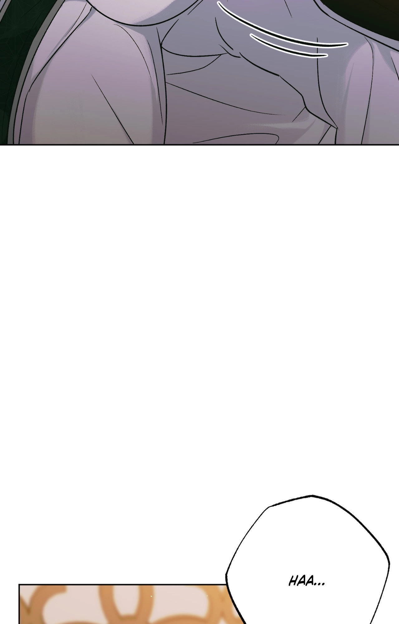 The Missing Master Chapter 32 page 10 - 